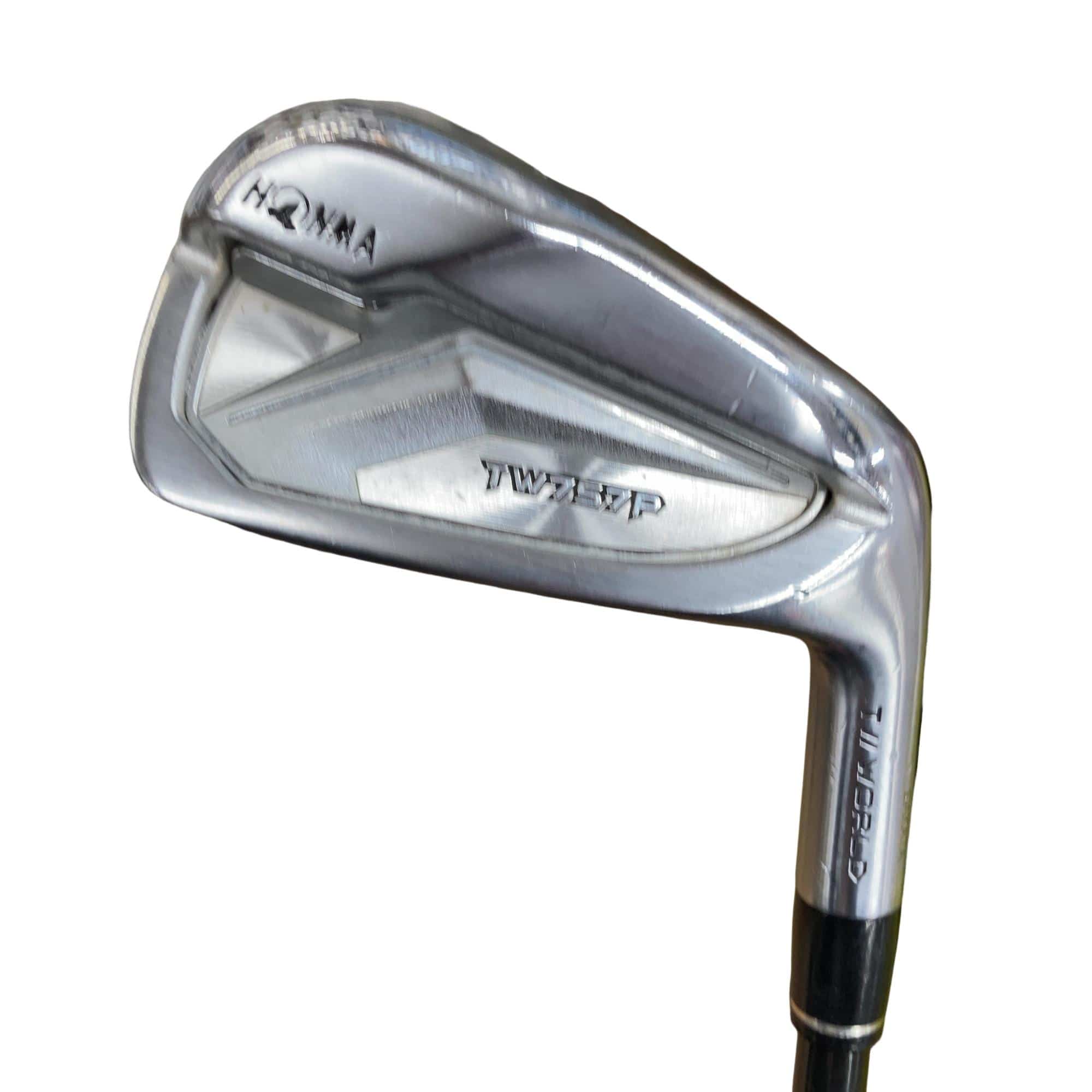 �s�n�t�q�@�v�n�q�k�c�@�s�v�V�T�V�o�@�W�r�i���{���F�V�{�Z�b�g�j