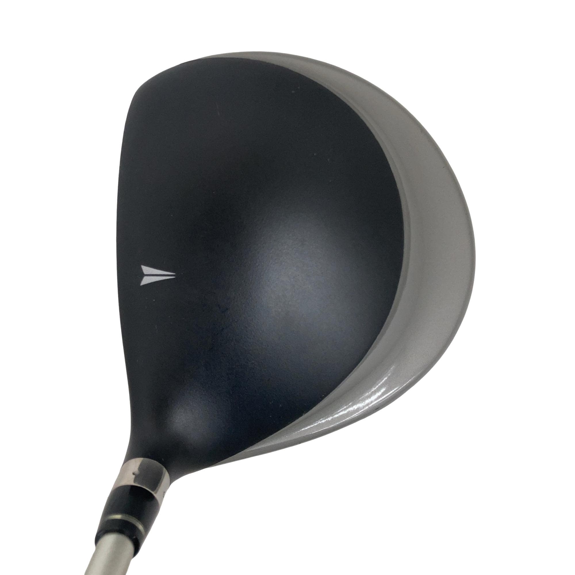 �r�����p�����������@�r�t�l�n�@�@�X�D�T°