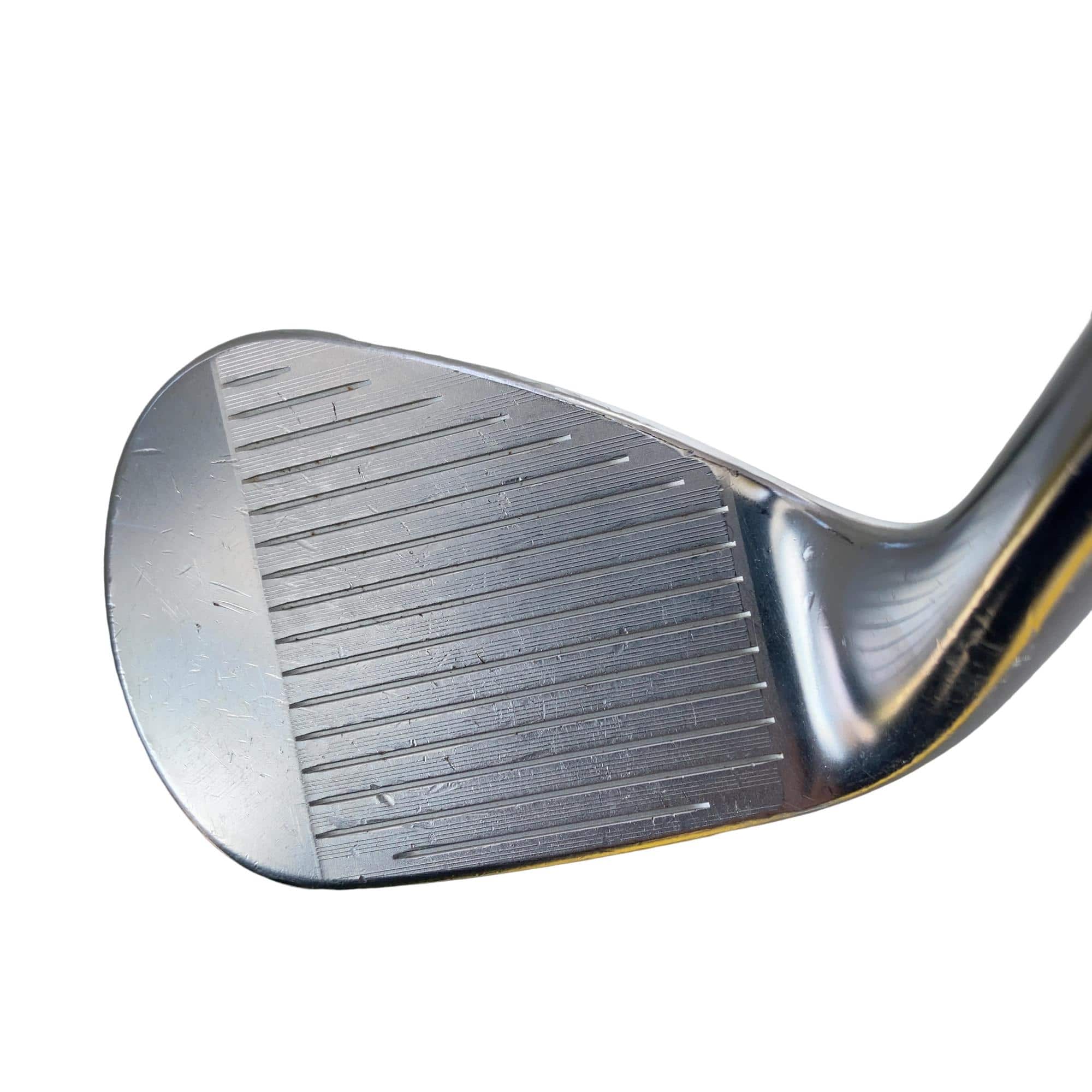 �l�`�b�j�@�c�`�c�c�x�@�e�n�q�f�d�c�i�Q�O�P�X�j�@�N�������b�L�@�T�S°�^�P�Q°