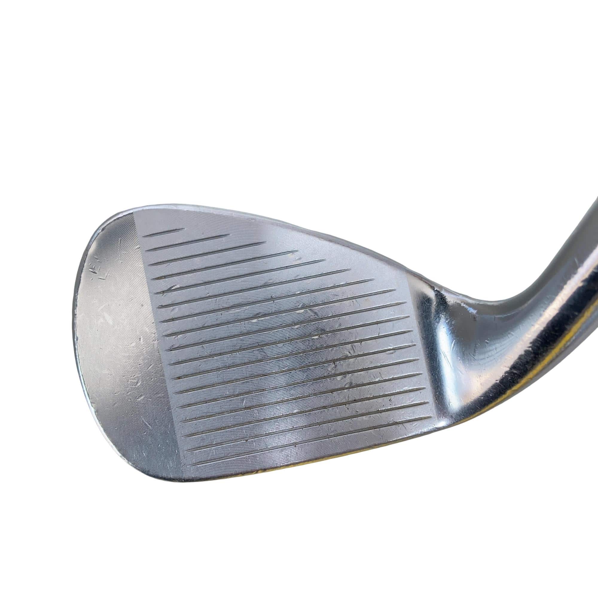 �u�n�j�d�x�@�b�n�k�c�@�e�n�q�f�d�c�i�Q�O�P�T�j�@�T�O°�^�O�W°�e