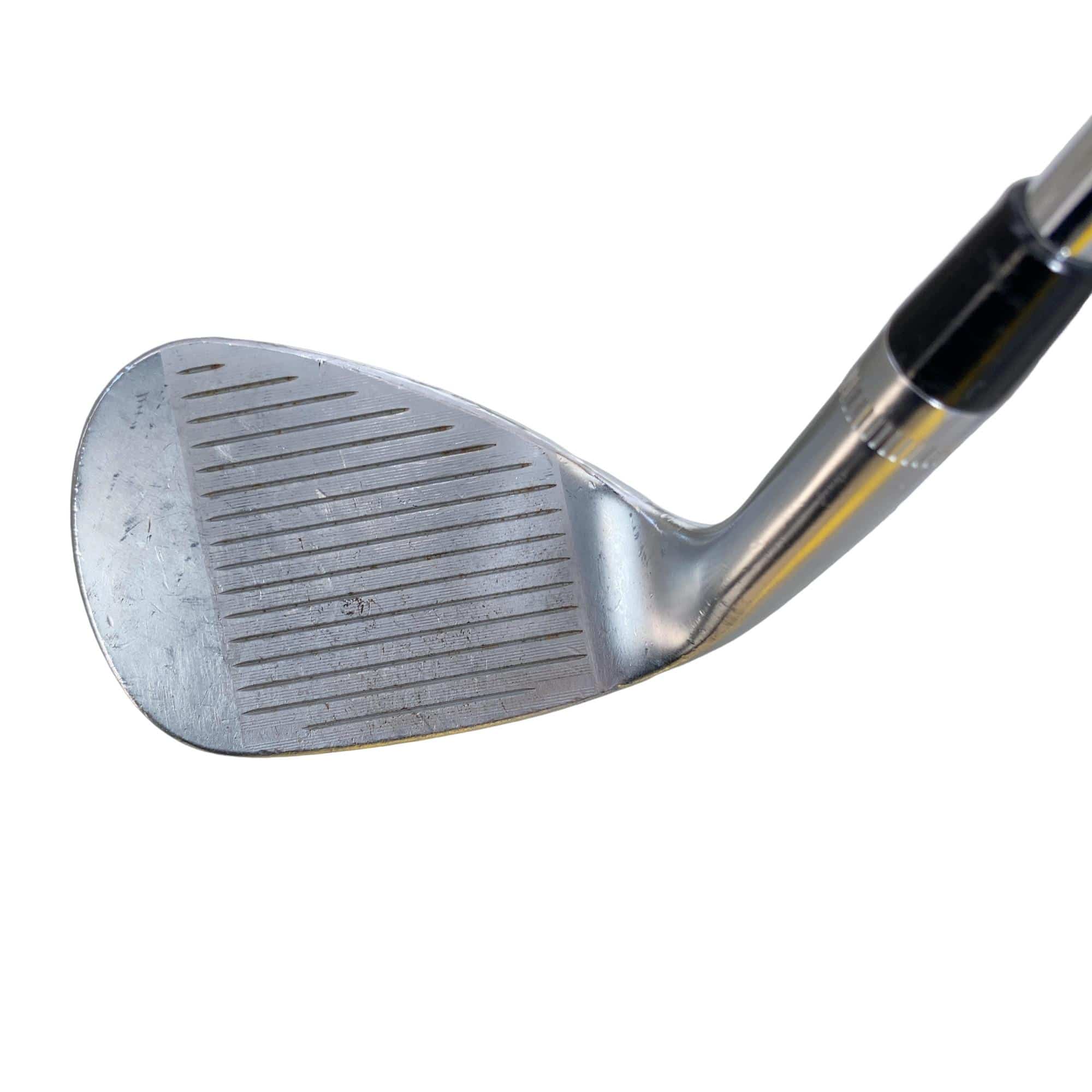 �l�c�@�T�@�i�`�v�r�@�N�����@�T�W°�^�P�Q°�v