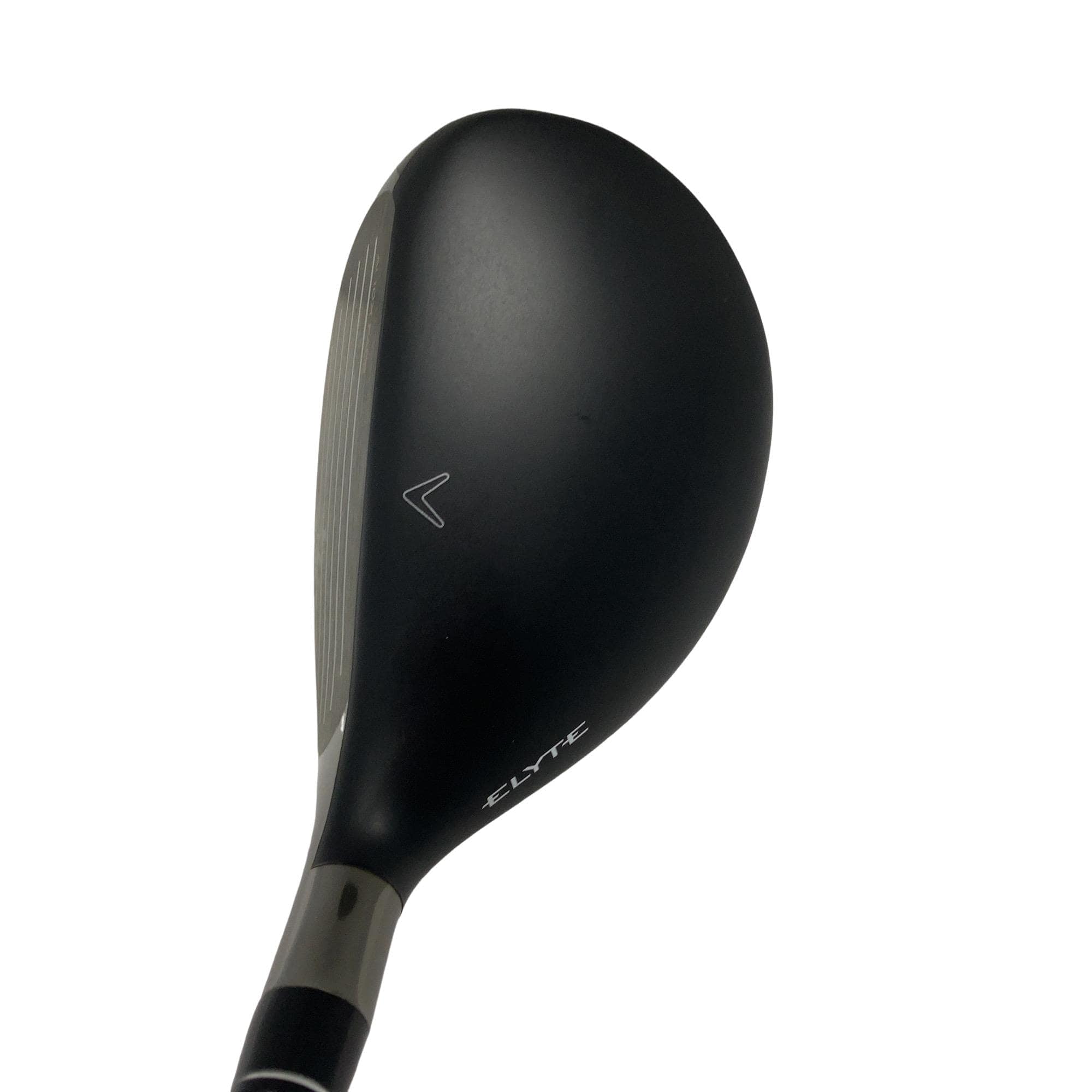 �d�k�x�s�d�@�l�`�w�@�e�`�r�s�@�t�U