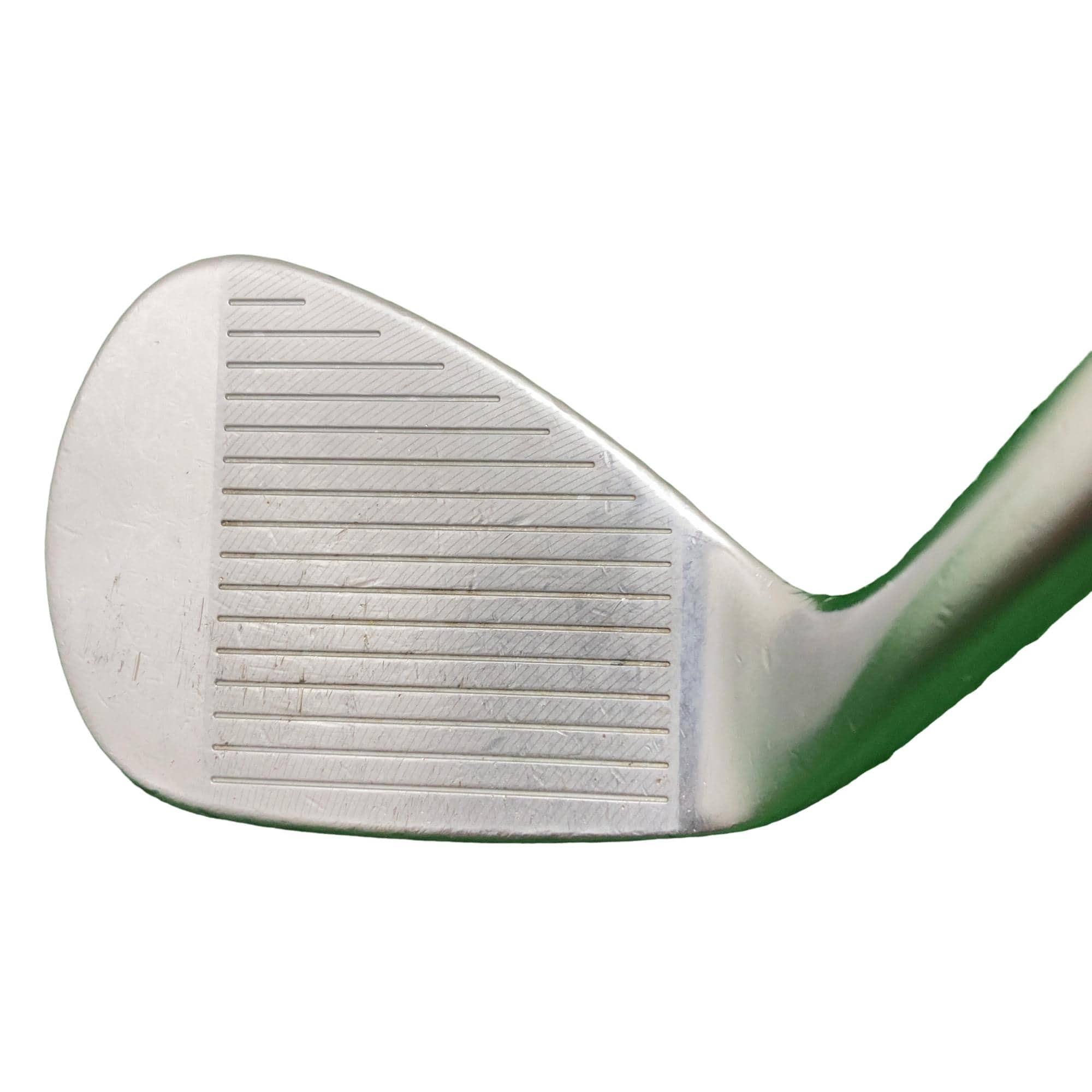 �l�c�@�R�@�N�������b�L�@�S�W°�^�O�W°�r