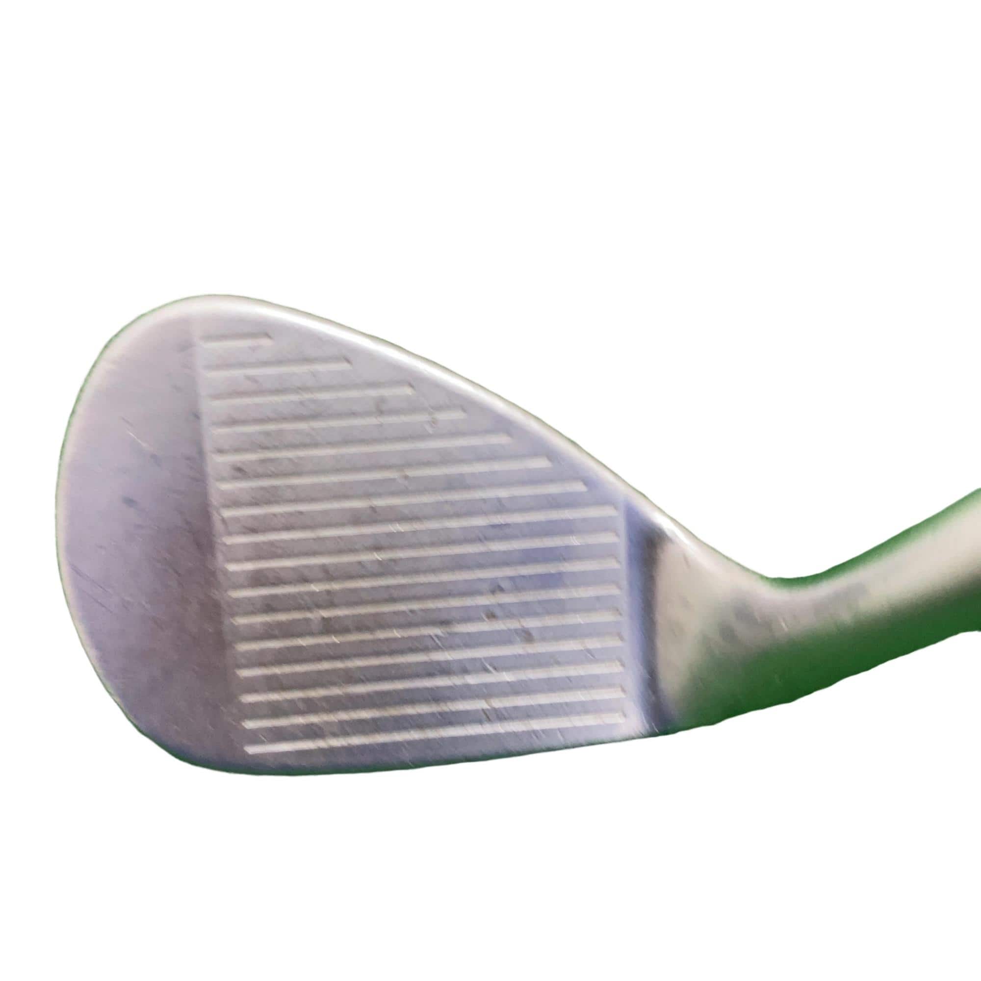 �l�c�@�R�@�N�������b�L�@�T�Q°�^�P�O°�r