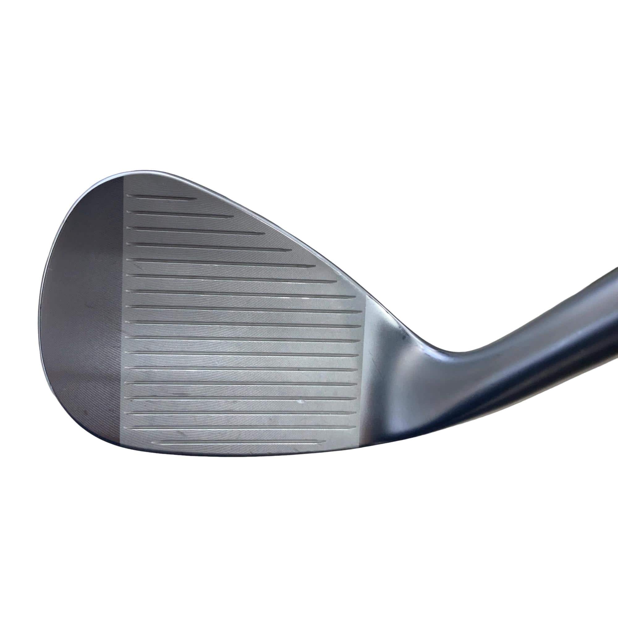 �o�h�m�f�@�f�k�h�c�d�@�e�n�q�f�d�c�@�o�q�n�@�T�O°�^�P�O°�@�r