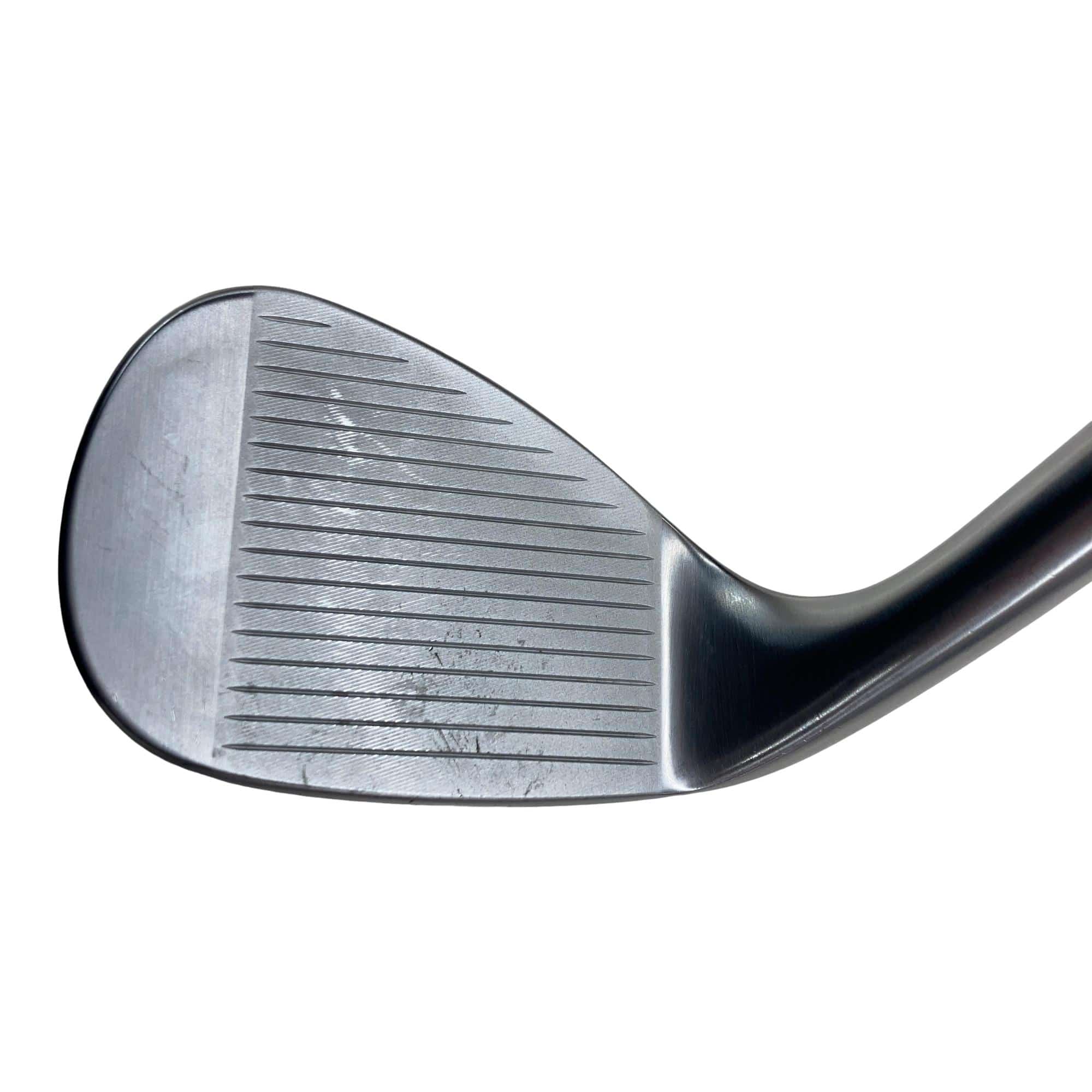 �n�o�t�r�@�N�����@�T�U°�^�P�S°�v