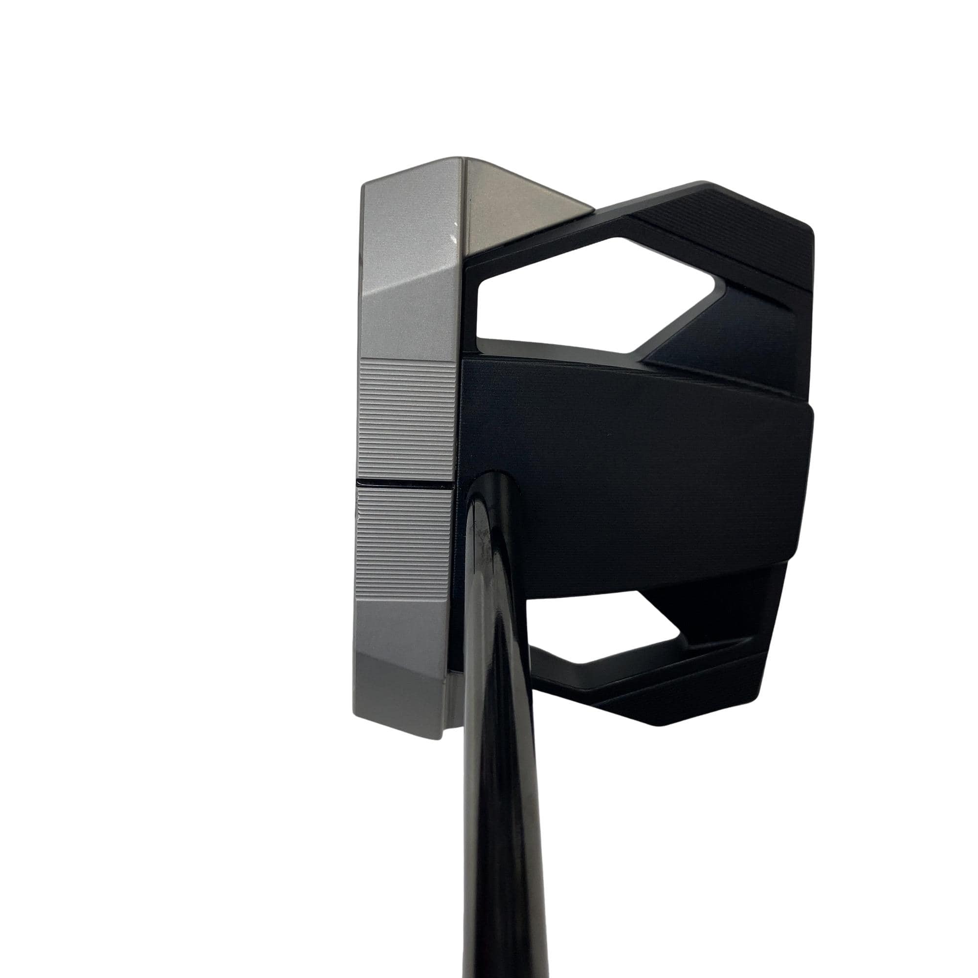 �r�����������@�T�j�|�y�s�@�r�s�`�m�c�`�q�c�@�R�S�C���`