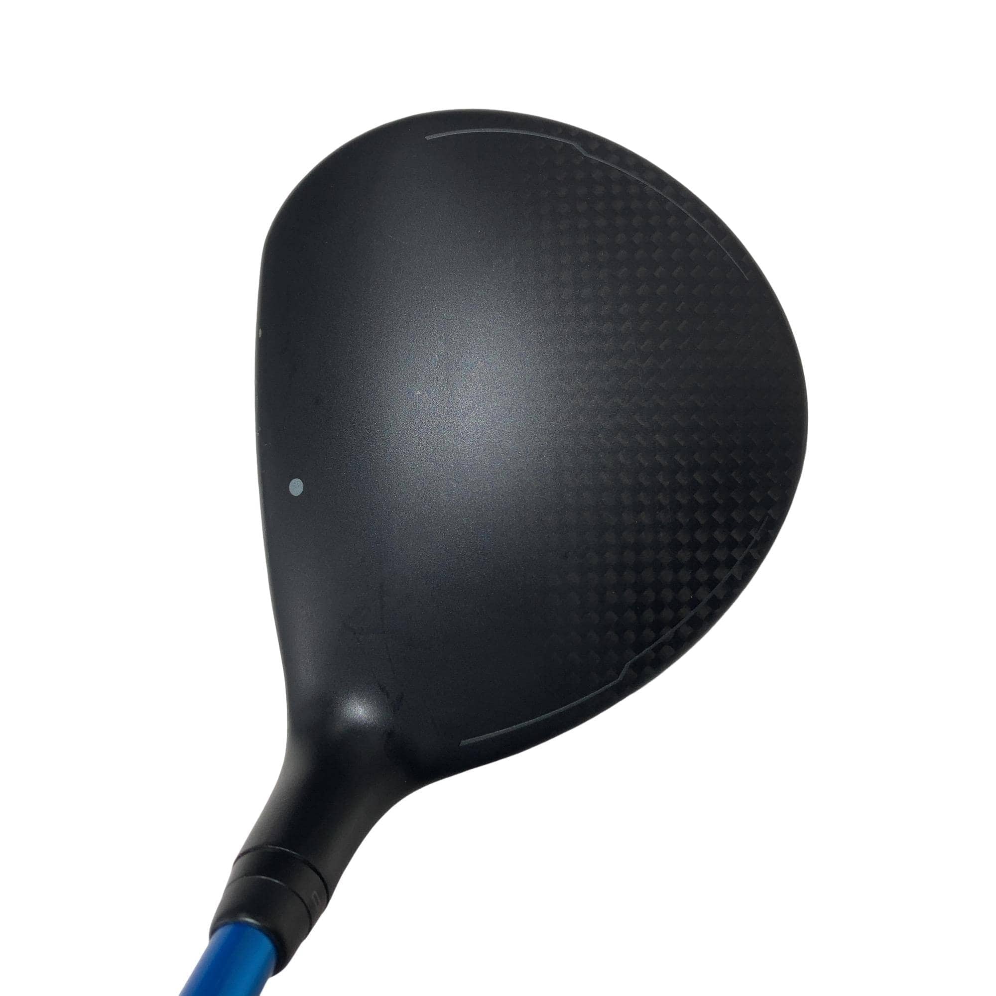 �f�S�S�O�@�r�e�s�@�T�v