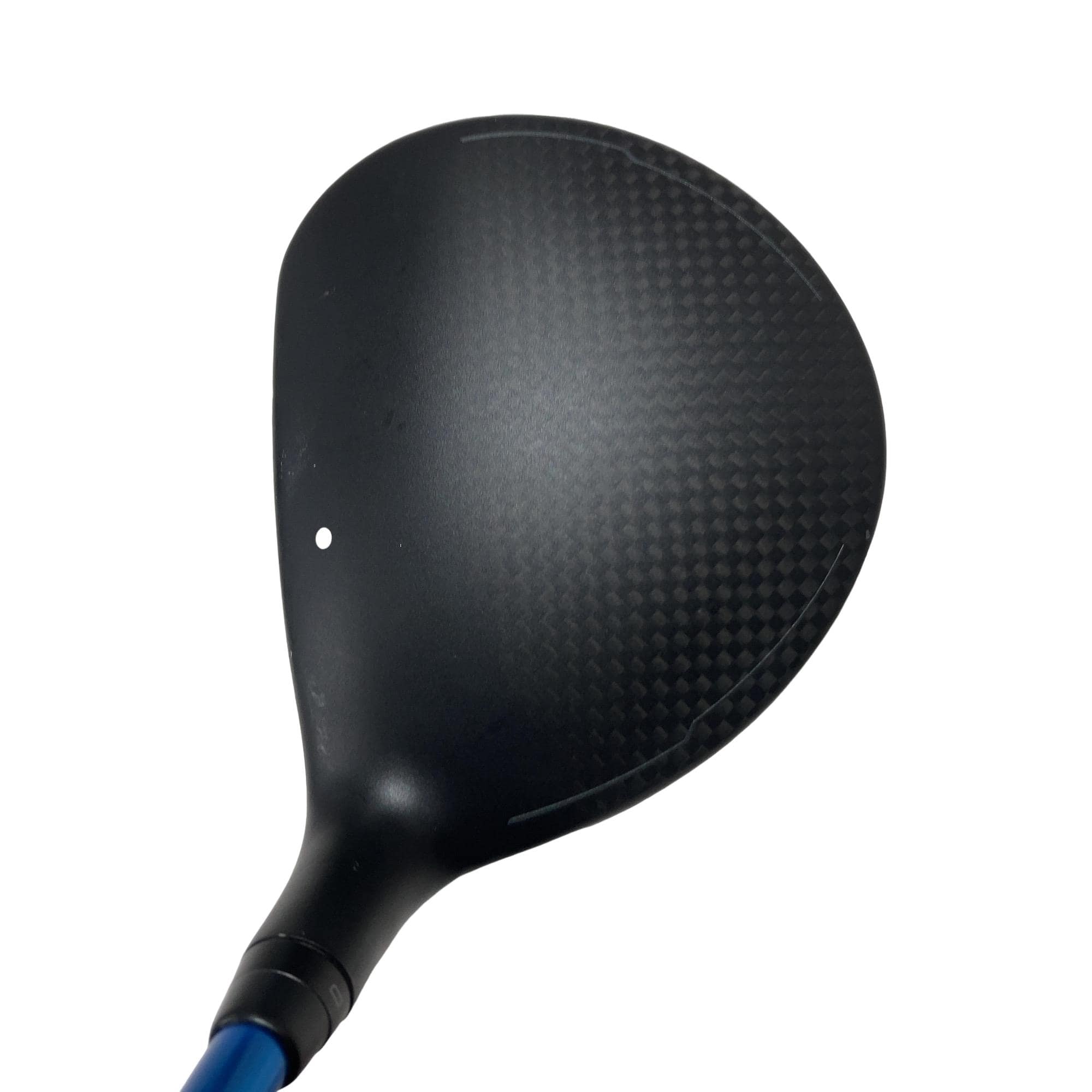 �f�S�S�O�@�r�e�s�@�V�v