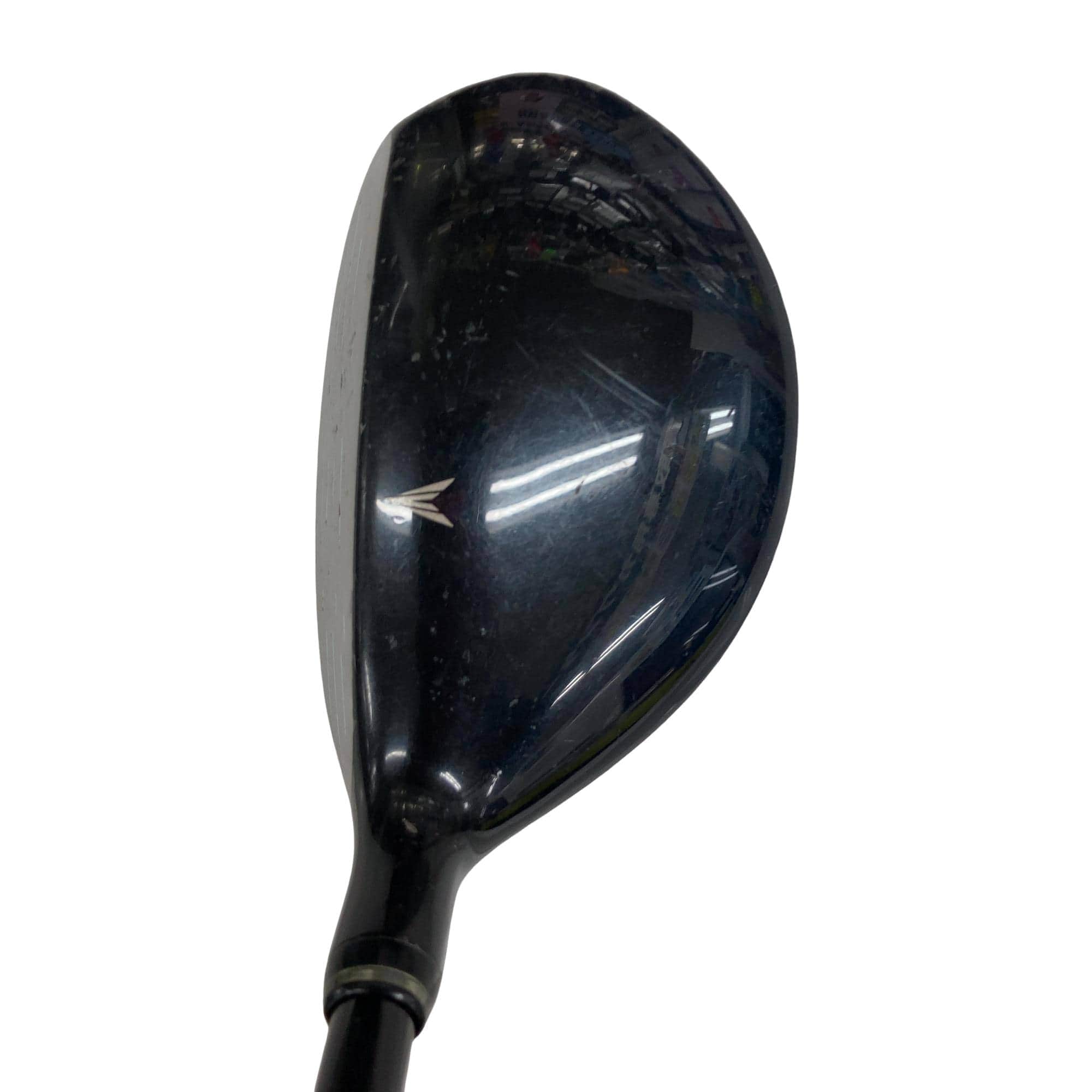 �w�w�h�n�i�Q�O�P�O�j�@�t�W