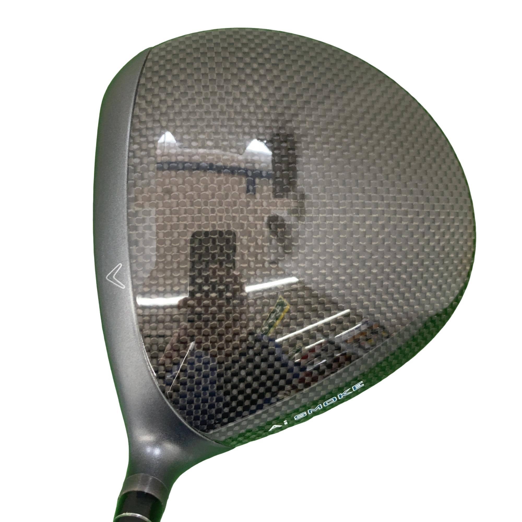 �o�`�q�`�c�x�l�@�`���@�r�l�n�j�d�@�l�`�w�@�e�`�r�s�@�P�O�D�T°