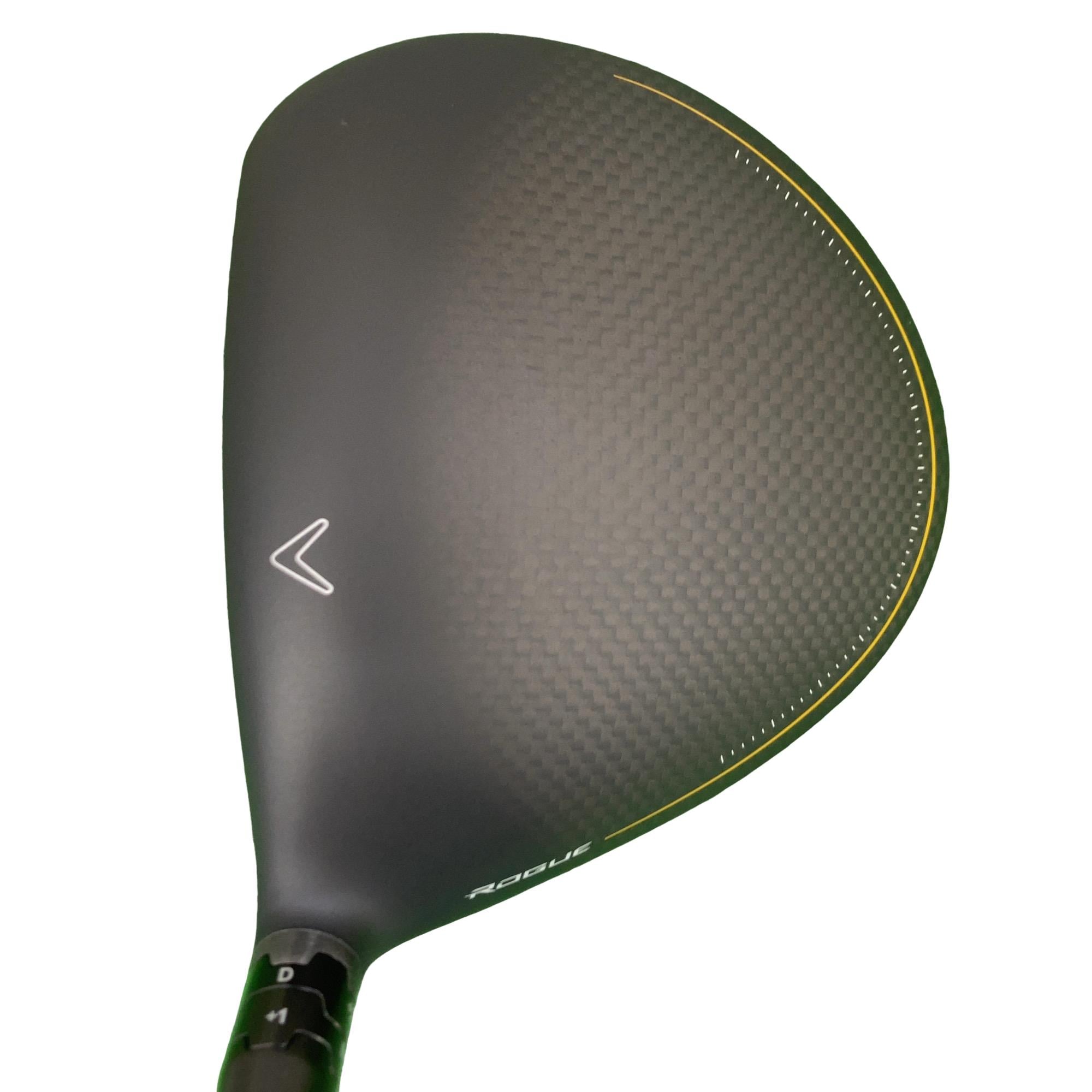 �q�n�f�t�d�@�r�s�@�l�`�w�@�k�r�@�P�O�D�T°