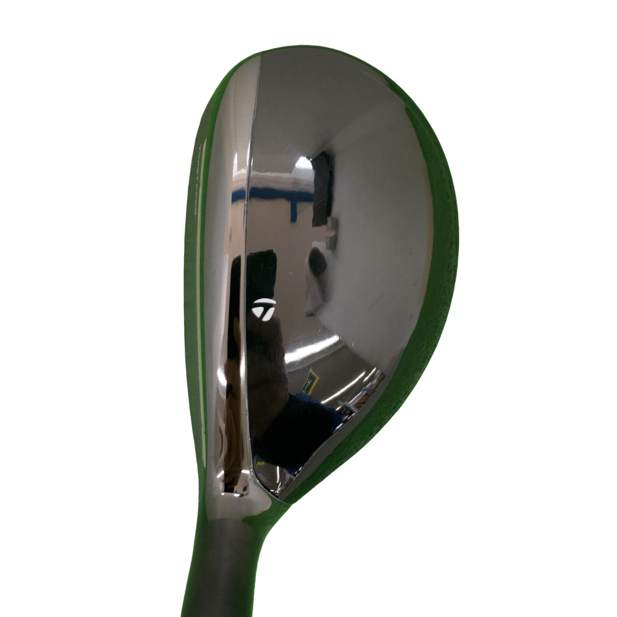 �p���P�O�@�t�R