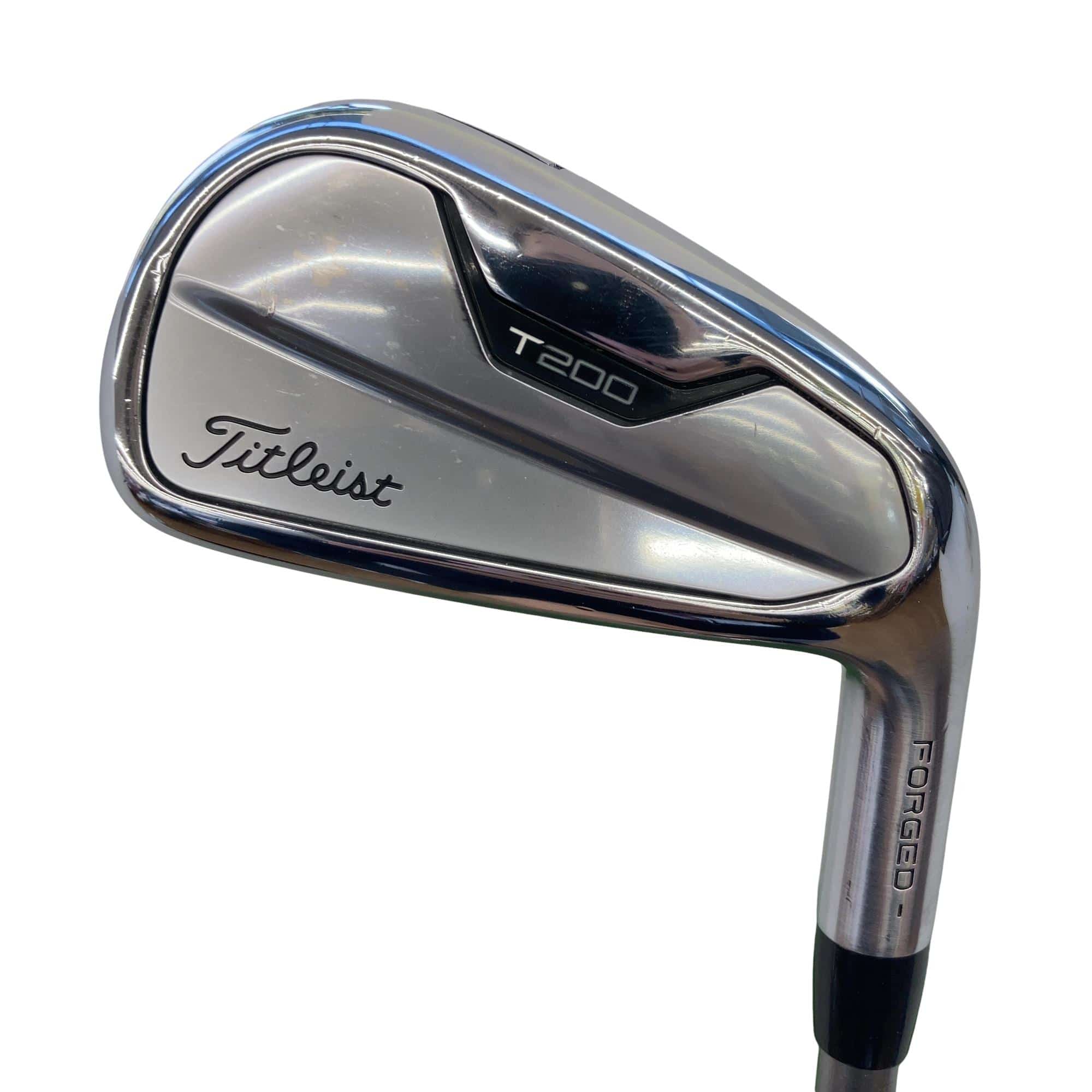 �s���������������@�s�Q�O�O�i�Q�O�Q�P�j�@�T�r�i���{���F�T�{�Z�b�g�j