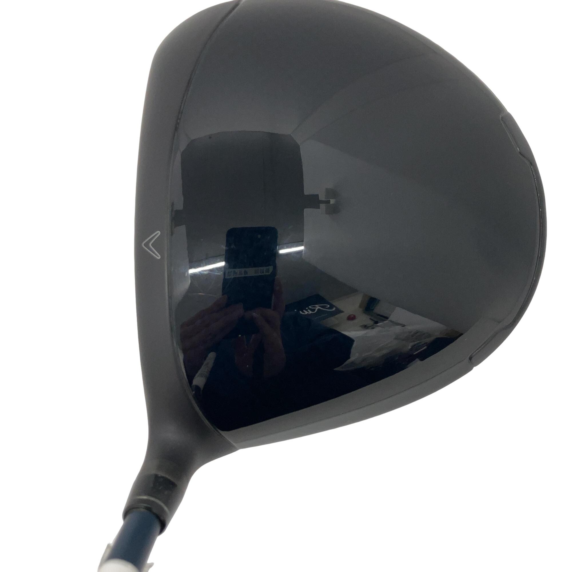 �o�`�q�`�c�x�l�@�l�`�w�@�e�`�r�s�@�P�O�D�T°