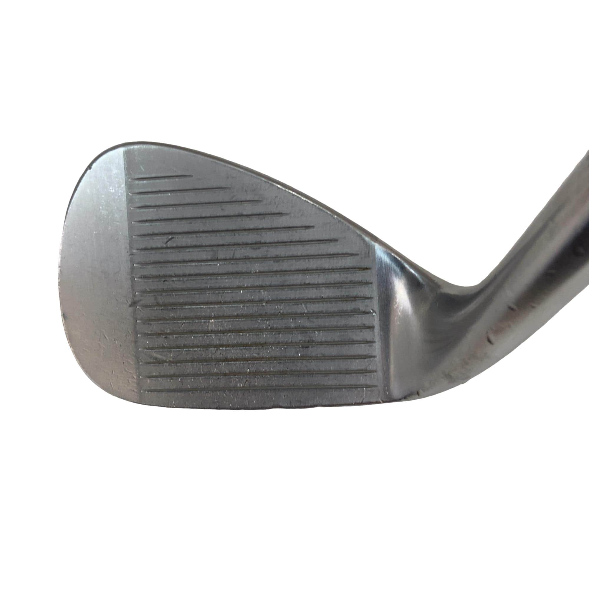 �u�n�j�d�x�@�e�n�q�f�d�c�i�Q�O�Q�P�j�@�S�W°�^�P�O°�e