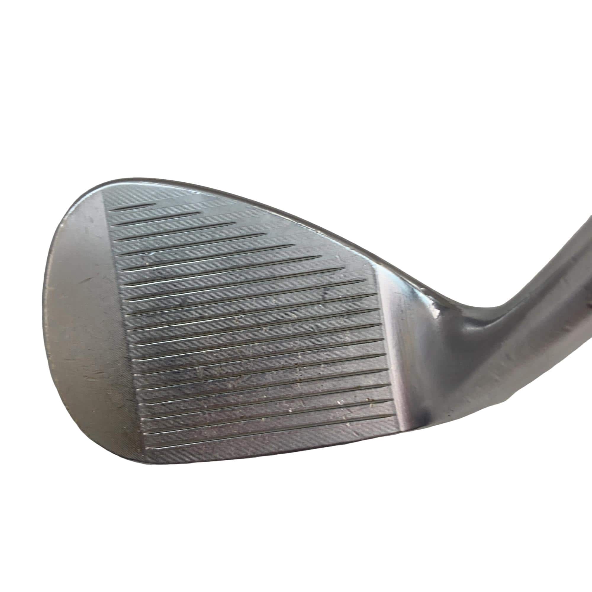 �u�n�j�d�x�@�e�n�q�f�d�c�i�Q�O�Q�P�j�@�T�Q°�^�P�O°�l