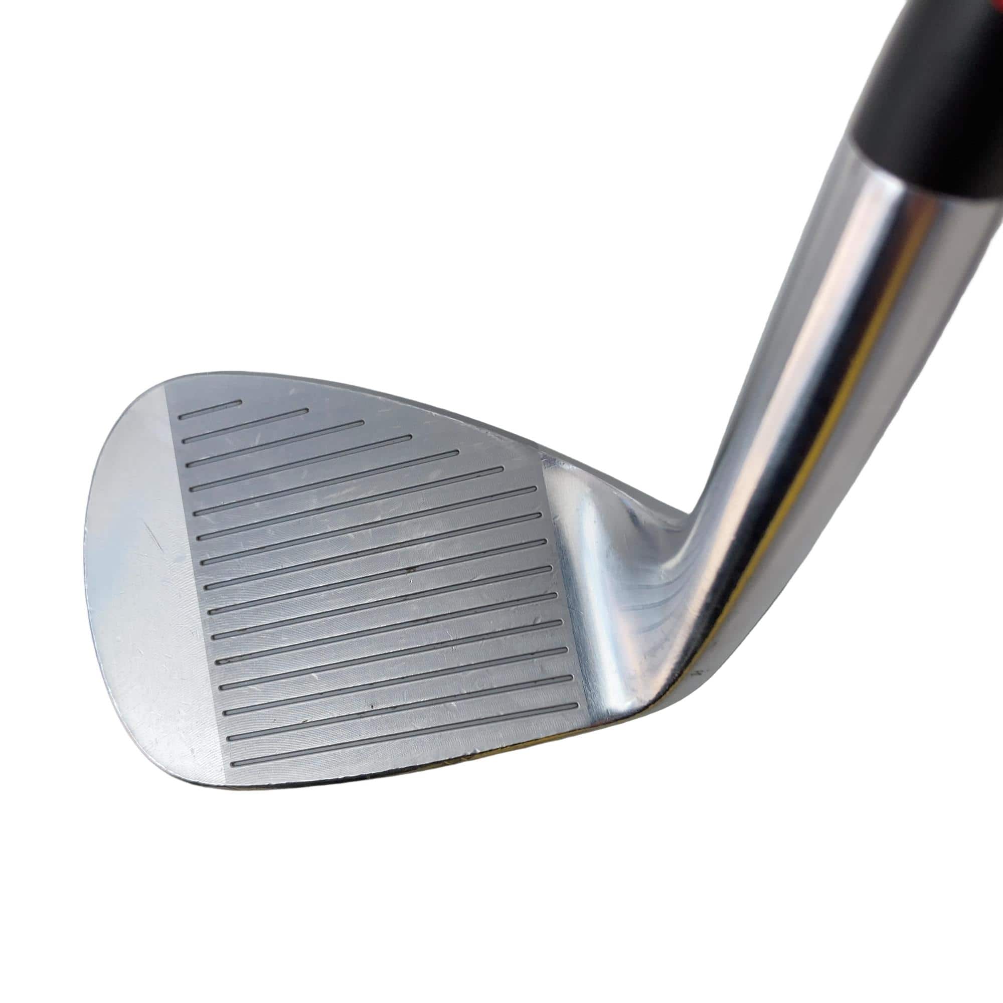 �~�Y�m�@�s�g�d�@�b�q�`�e�s�i�Q�O�Q�R�j�@�T�O°�^�Q�O°