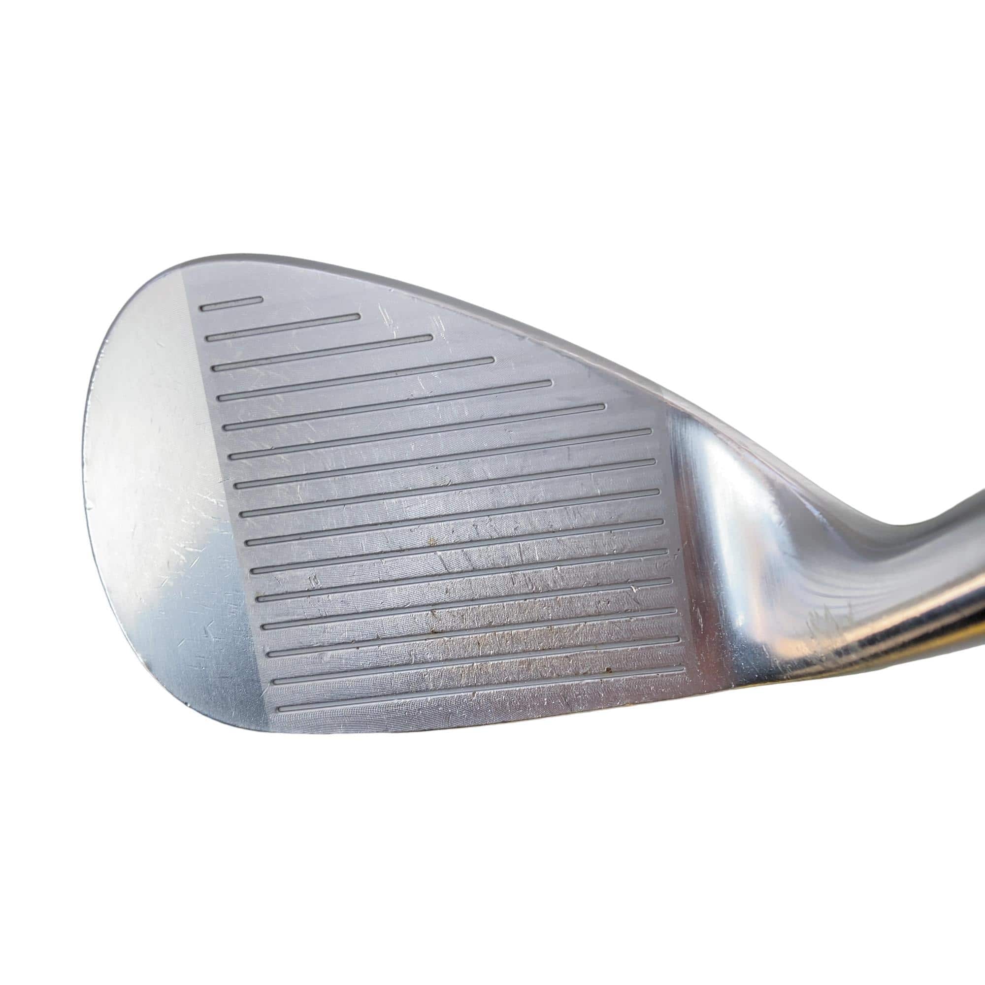 �~�Y�m�@�s�g�d�@�b�q�`�e�s�i�Q�O�Q�R�j�@�T�U°�^�Q�U°