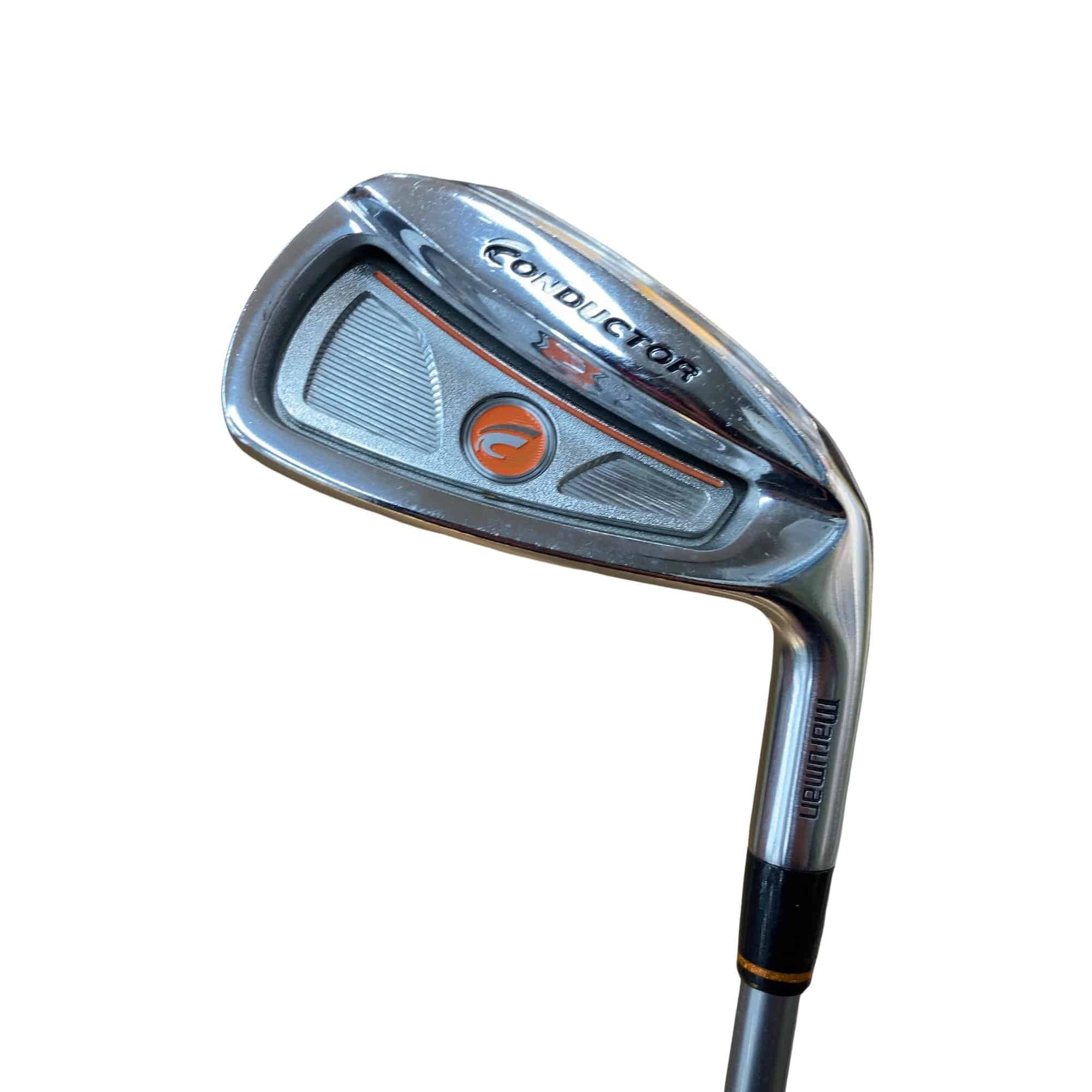 �b�����������������i�Q�O�O�W�j�@�W�r�i���{���F�V�{�Z�b�g�j