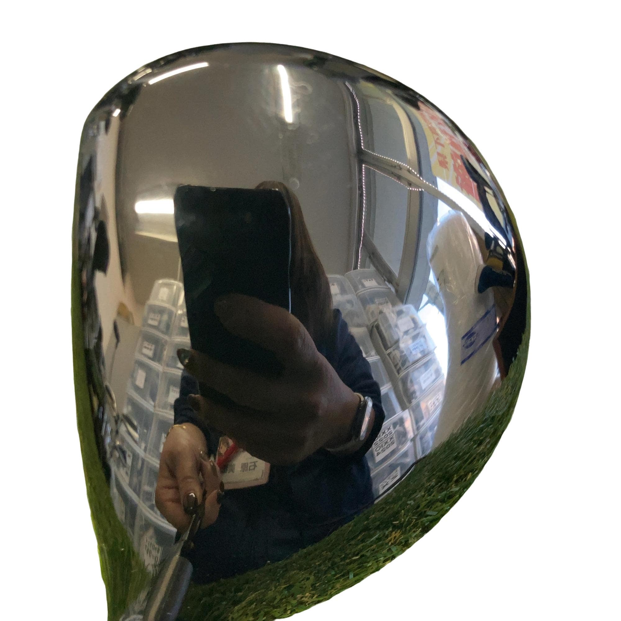 �`�o�d�w�@�t�v�i�Q�O�Q�S�j�@�P�V°