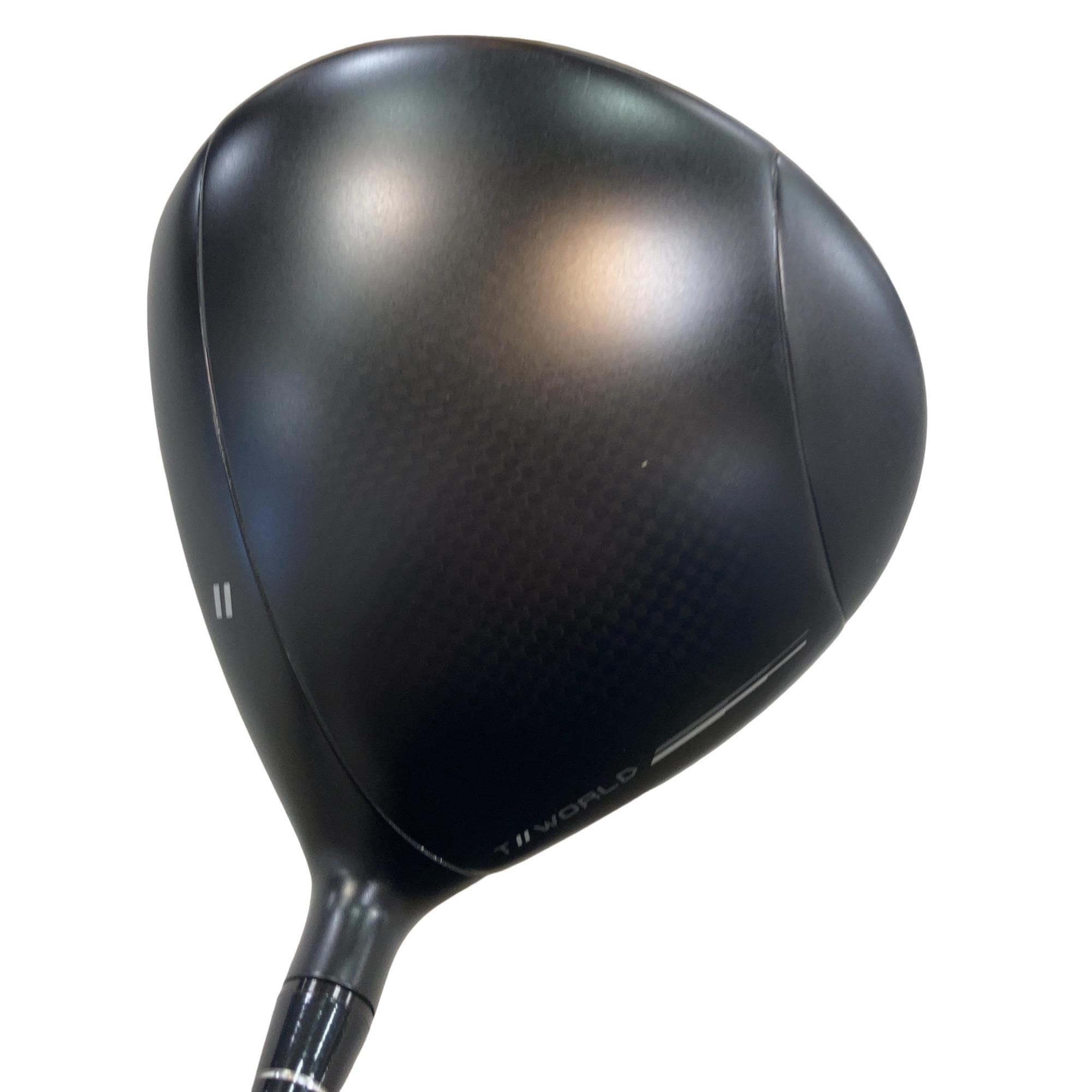 �s�n�t�q�@�v�n�q�k�c�@�s�v�V�U�V�@�@�X°