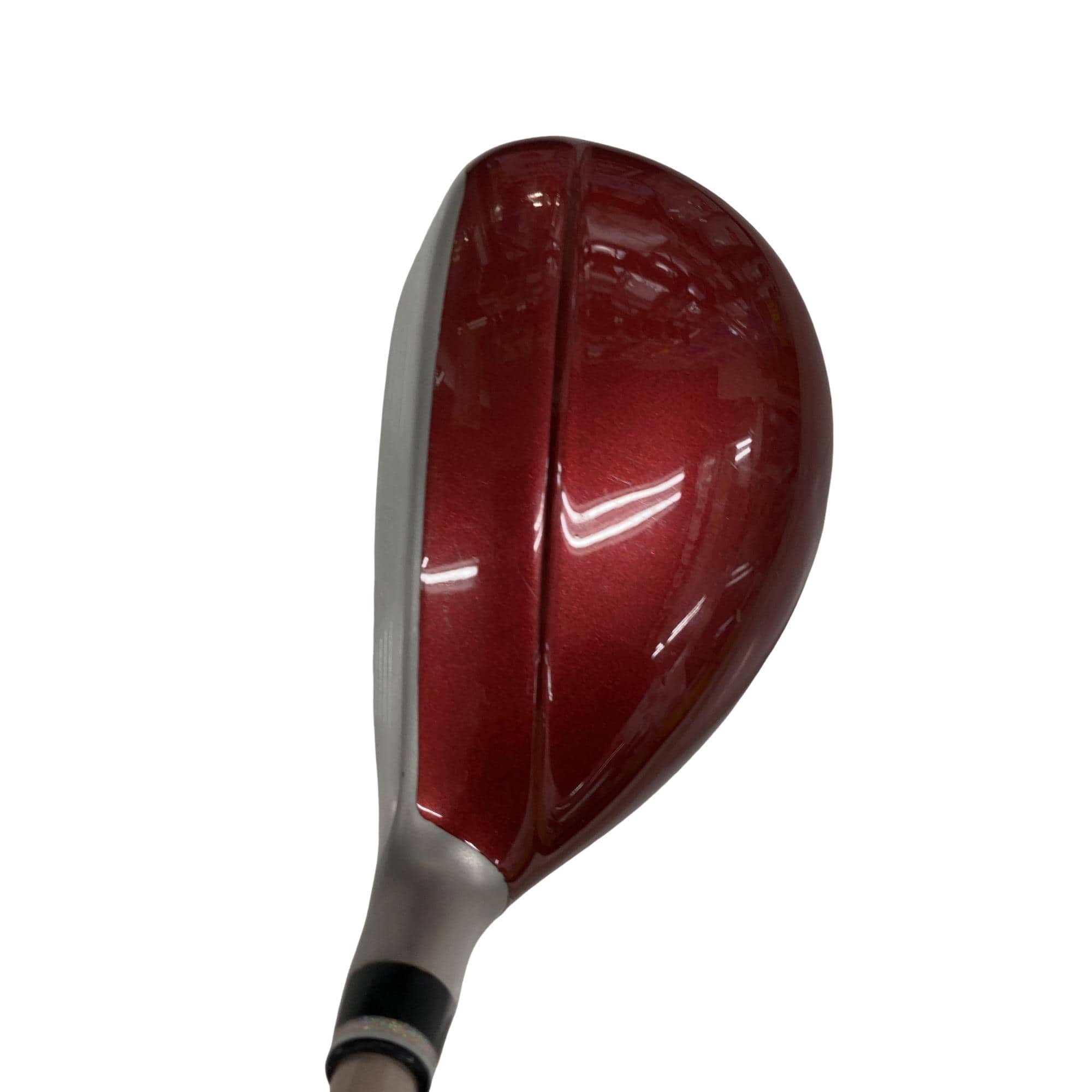 �w�w�h�n�i�Q�O�Q�O�j�@�g�S�i�{���h�[�j�@���f�B�[�X