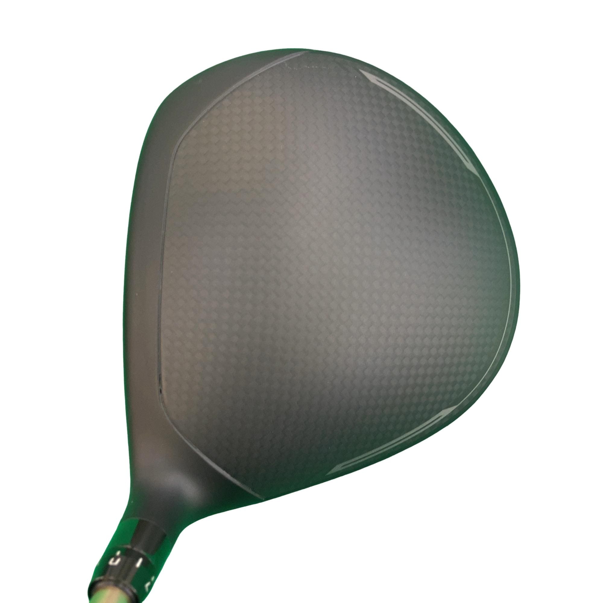 �a�q�h�c�f�d�r�s�n�m�d�@�a�w�Q�@�g�s�@�@�X�D�T°