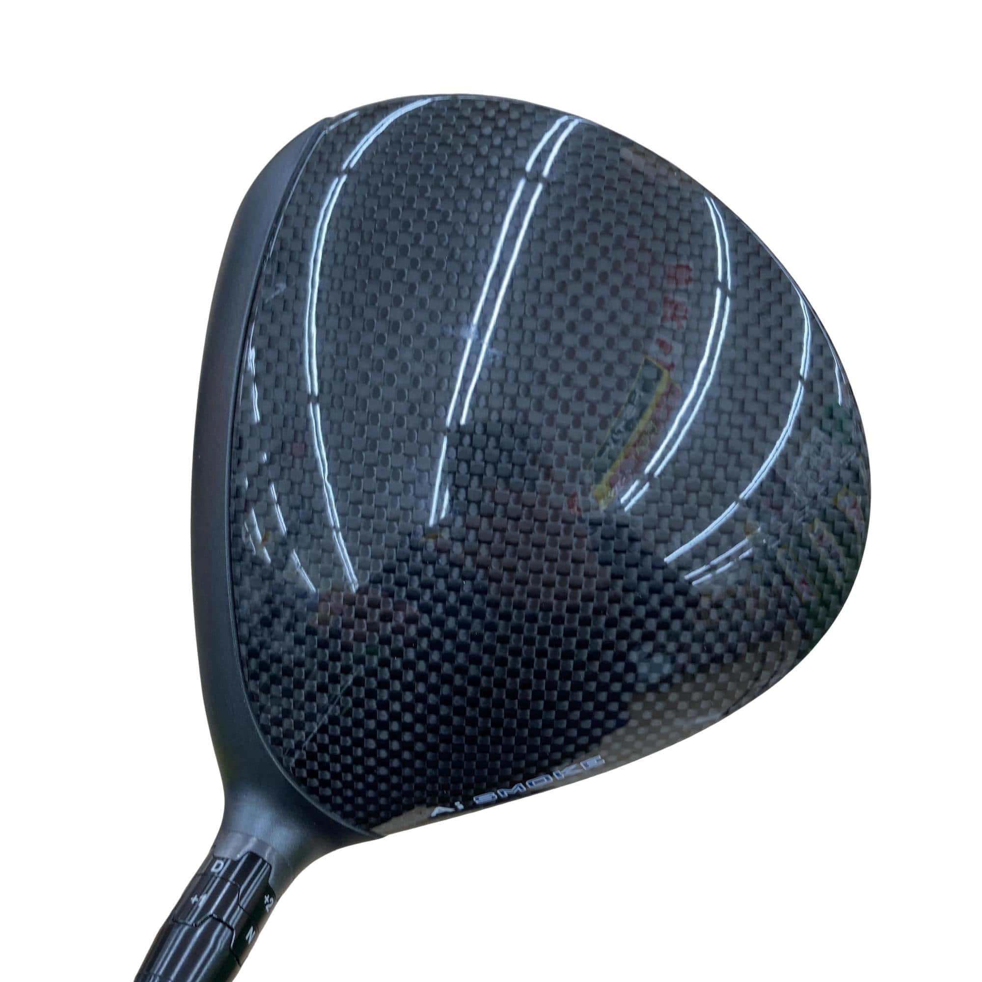 �o�`�q�`�c�x�l�@�`���@�r�l�n�j�d�@�������l�`�w�@�c�A�[�o�[�W�����i�b�d����j�@�@�X°