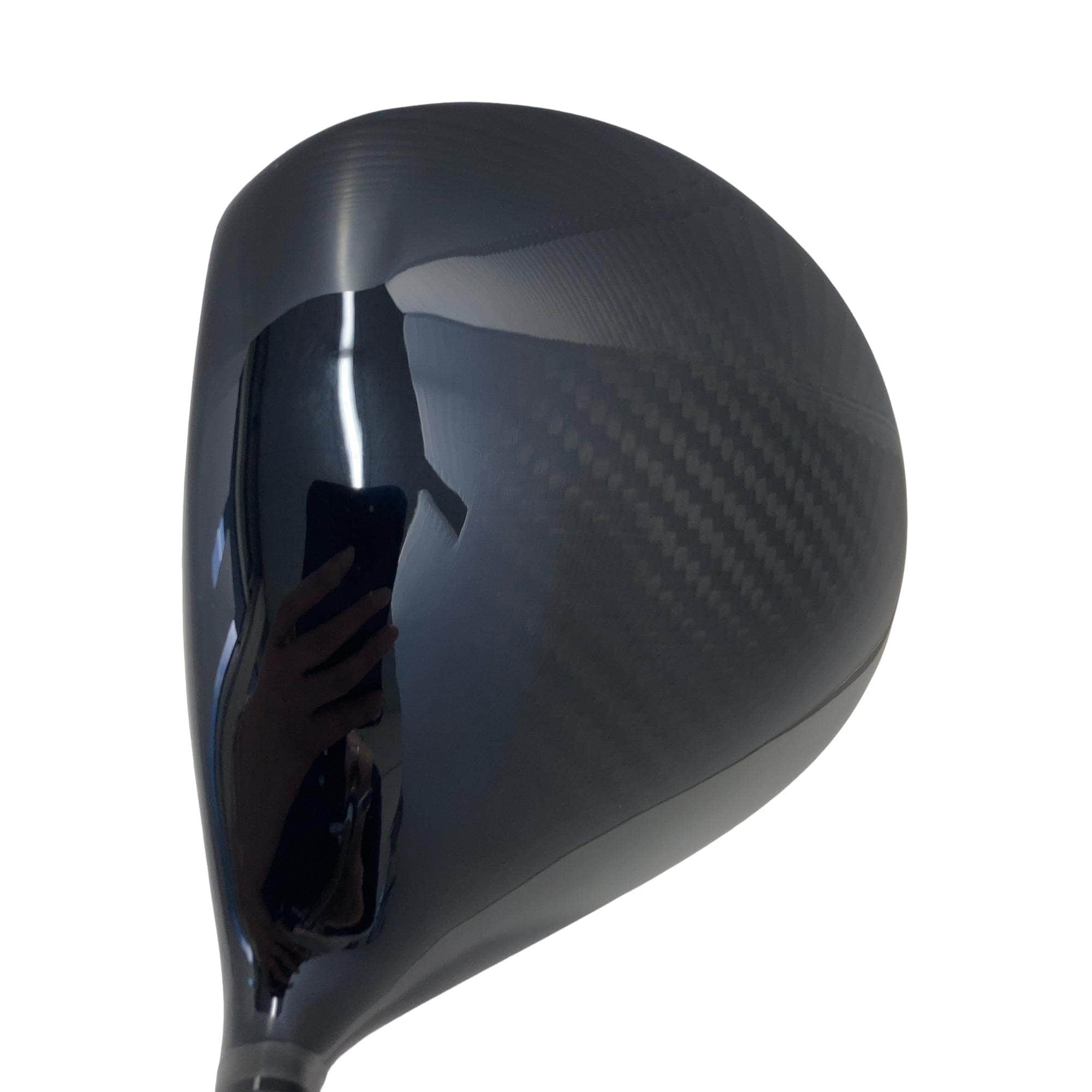 �m�d�w�f�d�m�@�m�r�Q�P�O�@�@�X�D�T°