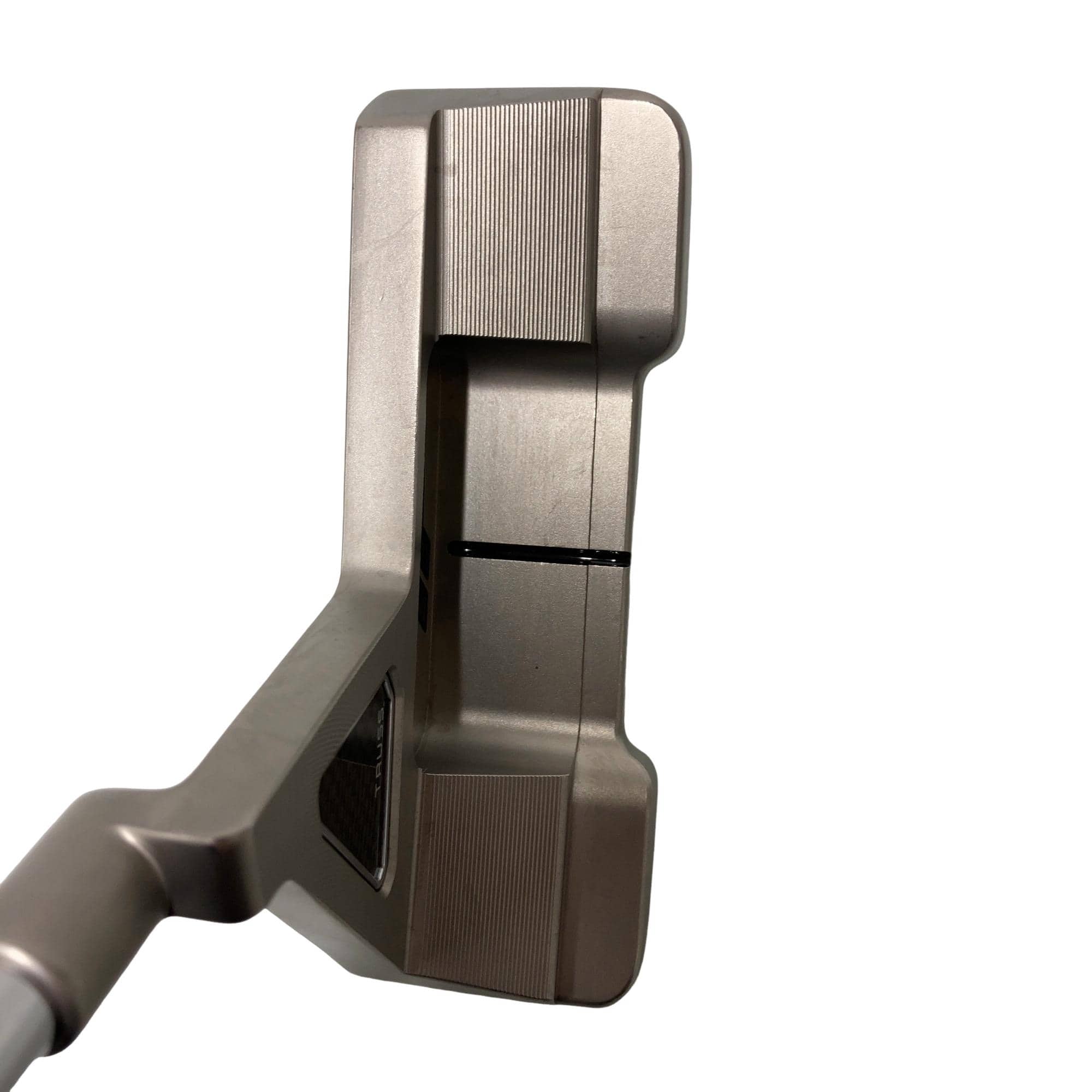 �s�o�@�s�q�t�r�r�@�a�R�s�g�@�R�S�C���`