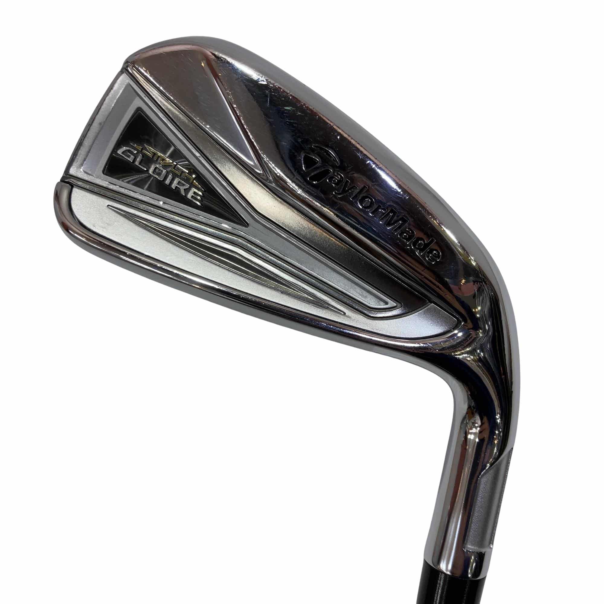 �r�s�d�`�k�s�g�@�f�k�n�h�q�d�@�T�r�i���{���F�T�{�Z�b�g�j