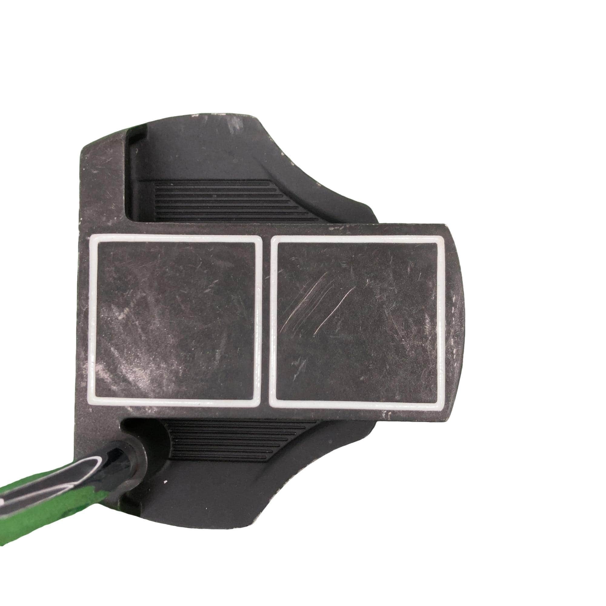 �b�����������������@�r�l�`�q�s�@�r�p�t�`�q�d�@�R�S�C���`