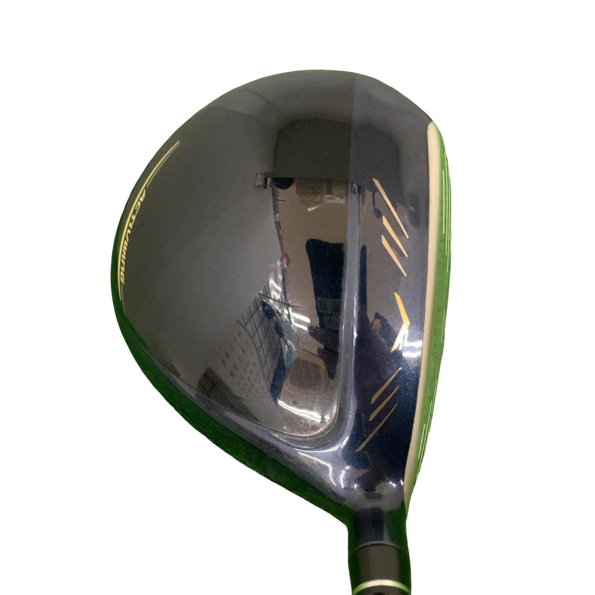 �w�w�h�n�i�Q�O�Q�Q�j�@�T�v�@���t�e�B