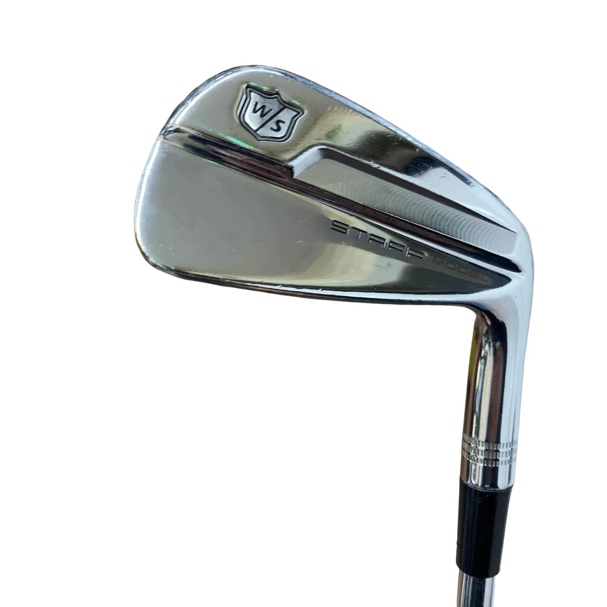 �v�����������@�����������@�r�s�`�e�e�@�l�n�c�d�k�@�a�k�`�c�d�@�W�r�i���{���F�V�{�Z�b�g�j