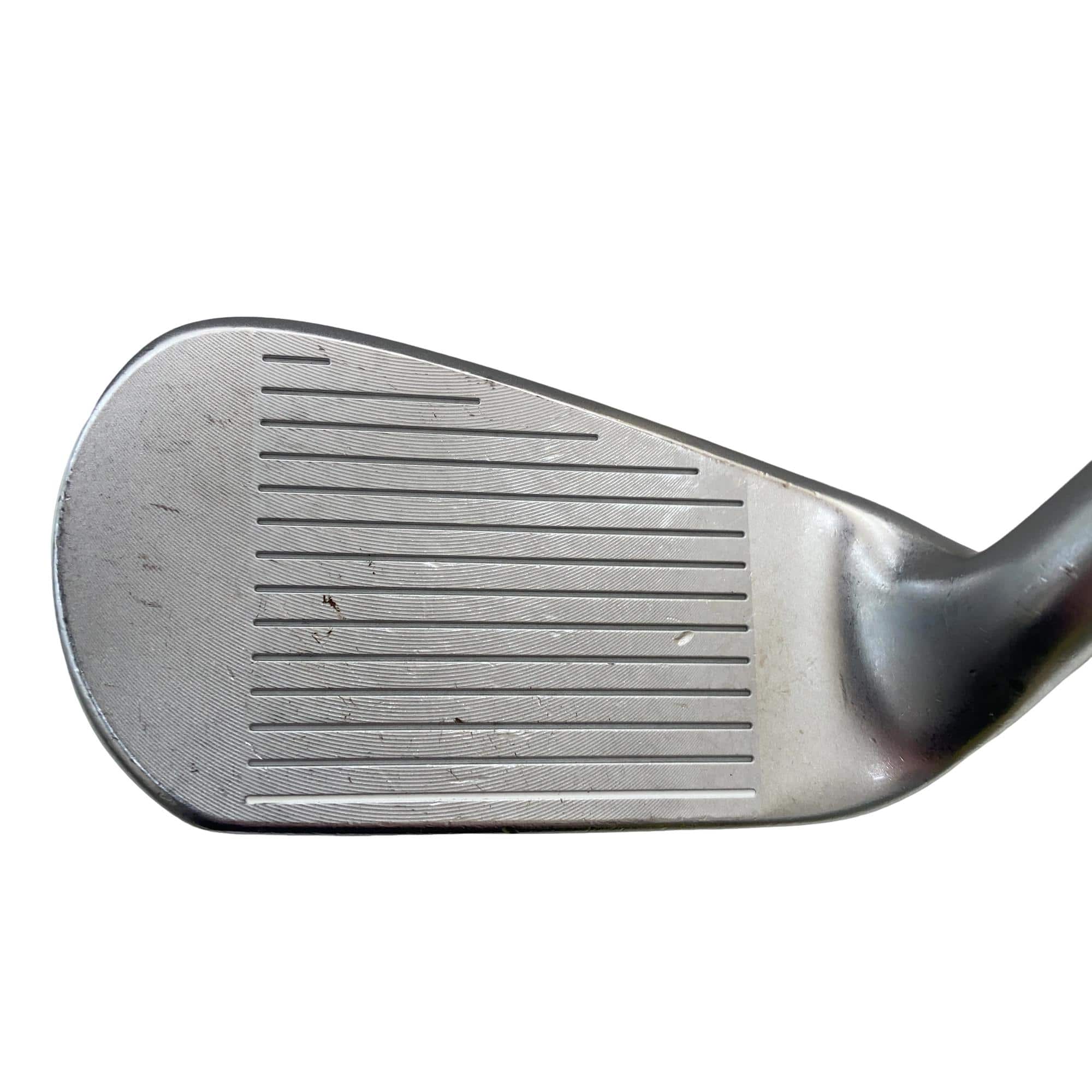 �c�������������@�e�����������@�v���������@�c�e�v�|�P�P�X�@�T�T°�@�R�S�C���`�i�W�����{�O���b�v�j