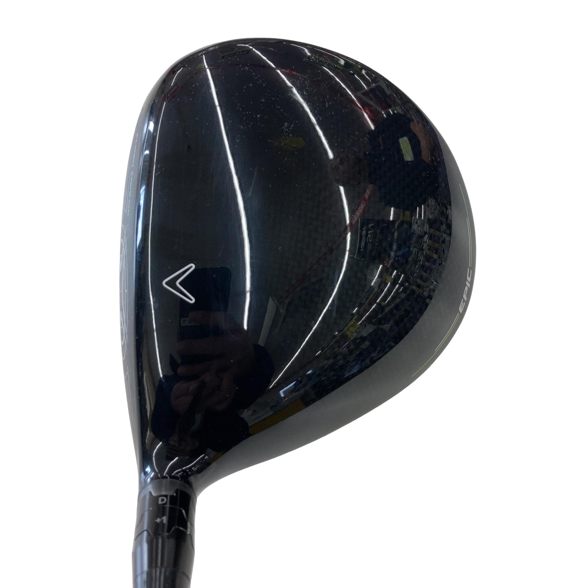 �d�o�h�b�@�r�o�d�d�c�@�P�O�D�T°