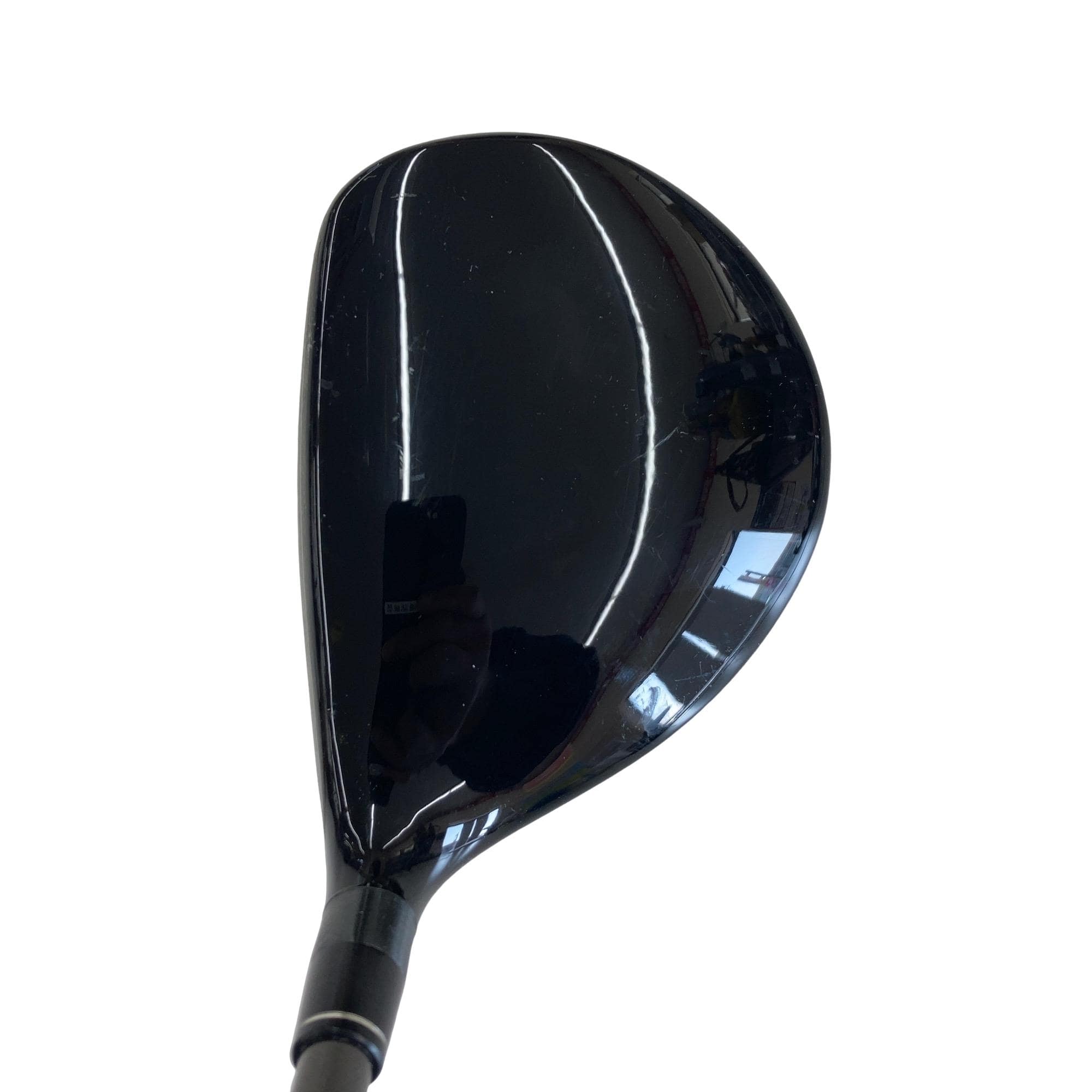 �m�d�w�f�d�m�@�m�r�Q�P�O�@�T�v