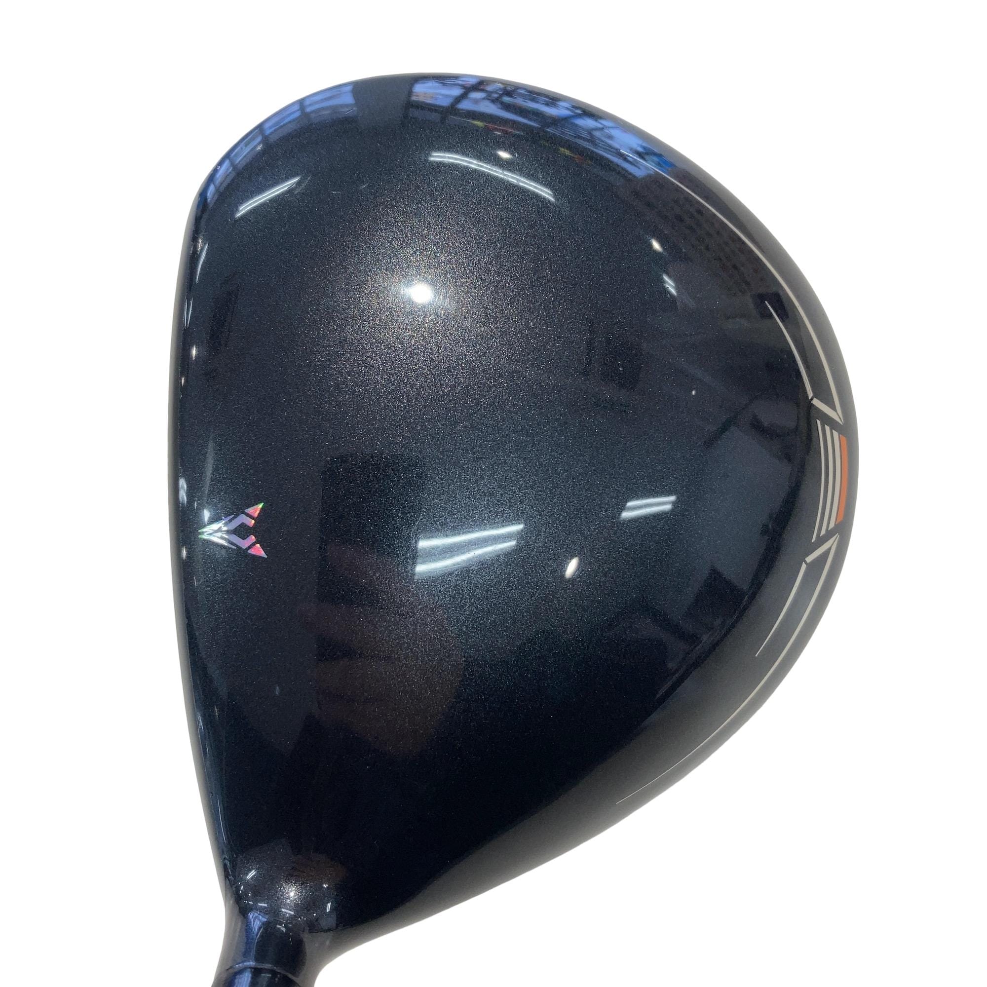 �w�w�h�n�i�Q�O�Q�O�j�@�������@�P�O�D�T°