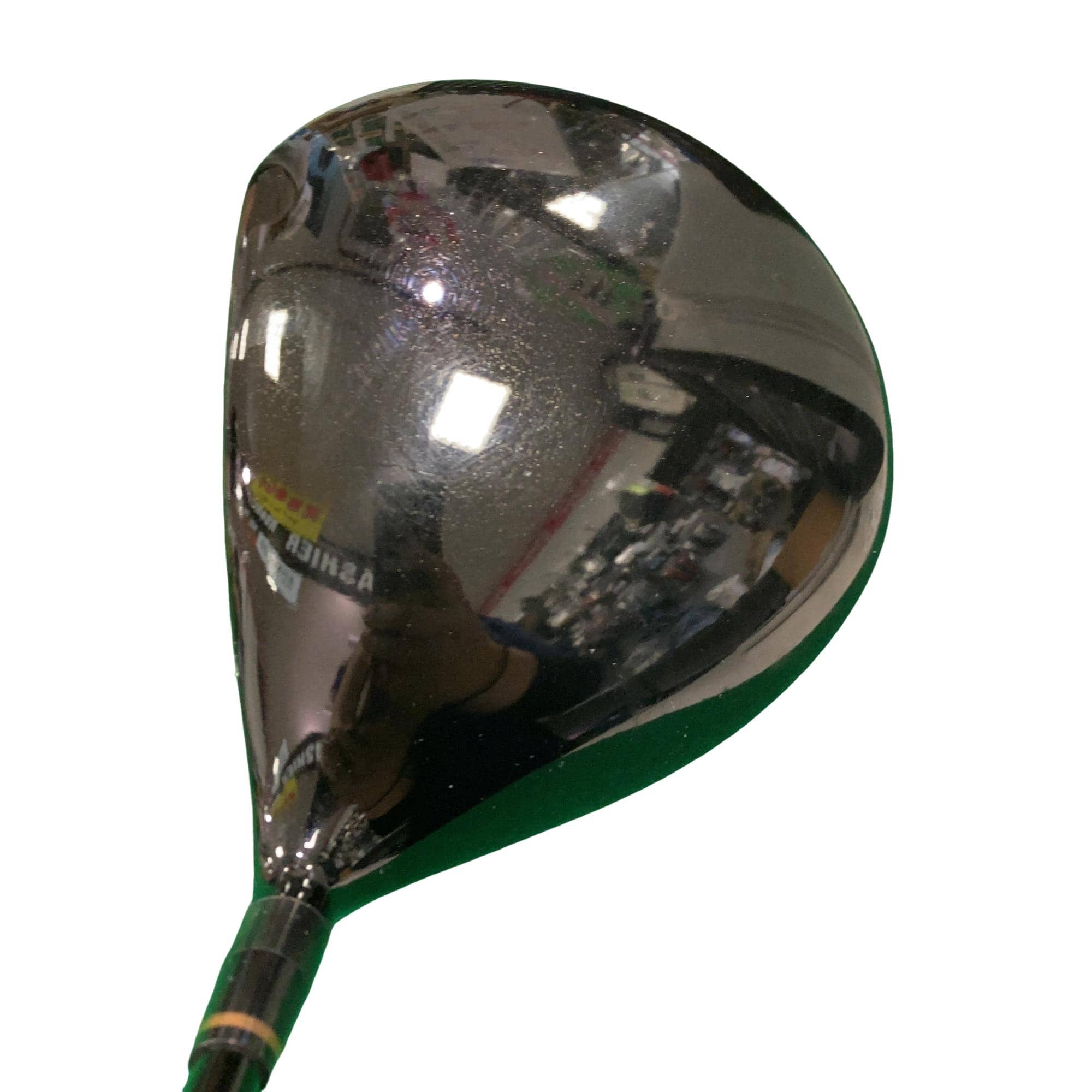 �r���������@���������@�P�O�D�T°