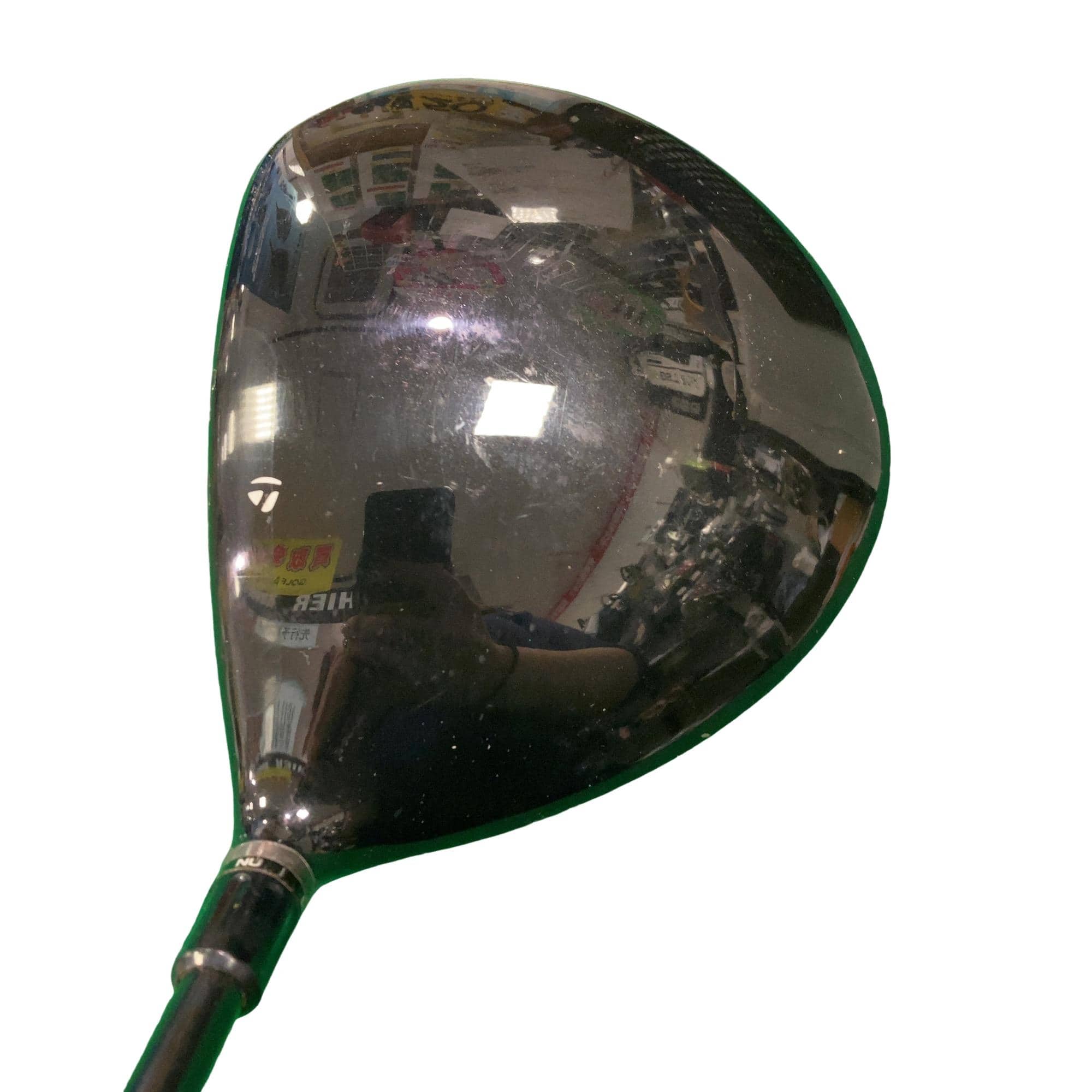 �q�X�@�r�t�o�d�q�@�l�`�w�@�P�O�D�T°