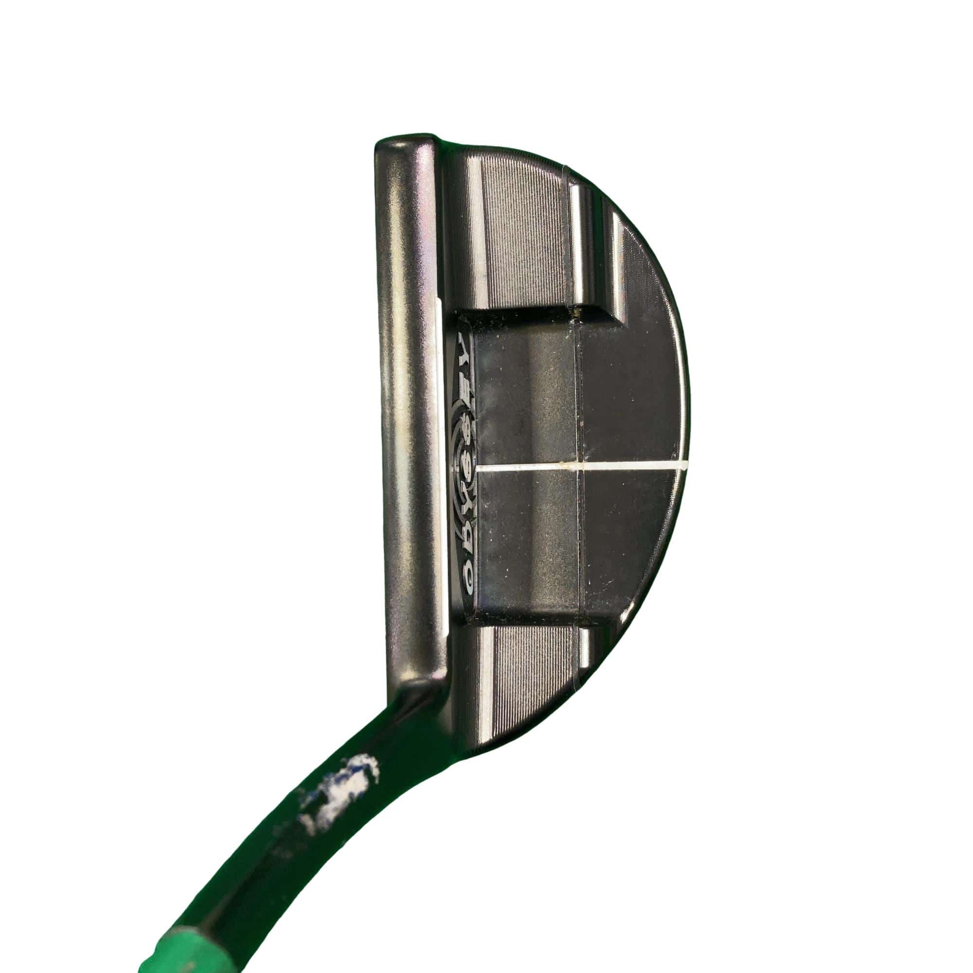 �a�k�`�b�j�@�r�d�q�h�d�r�@���w�@���X�@�R�R�C���`