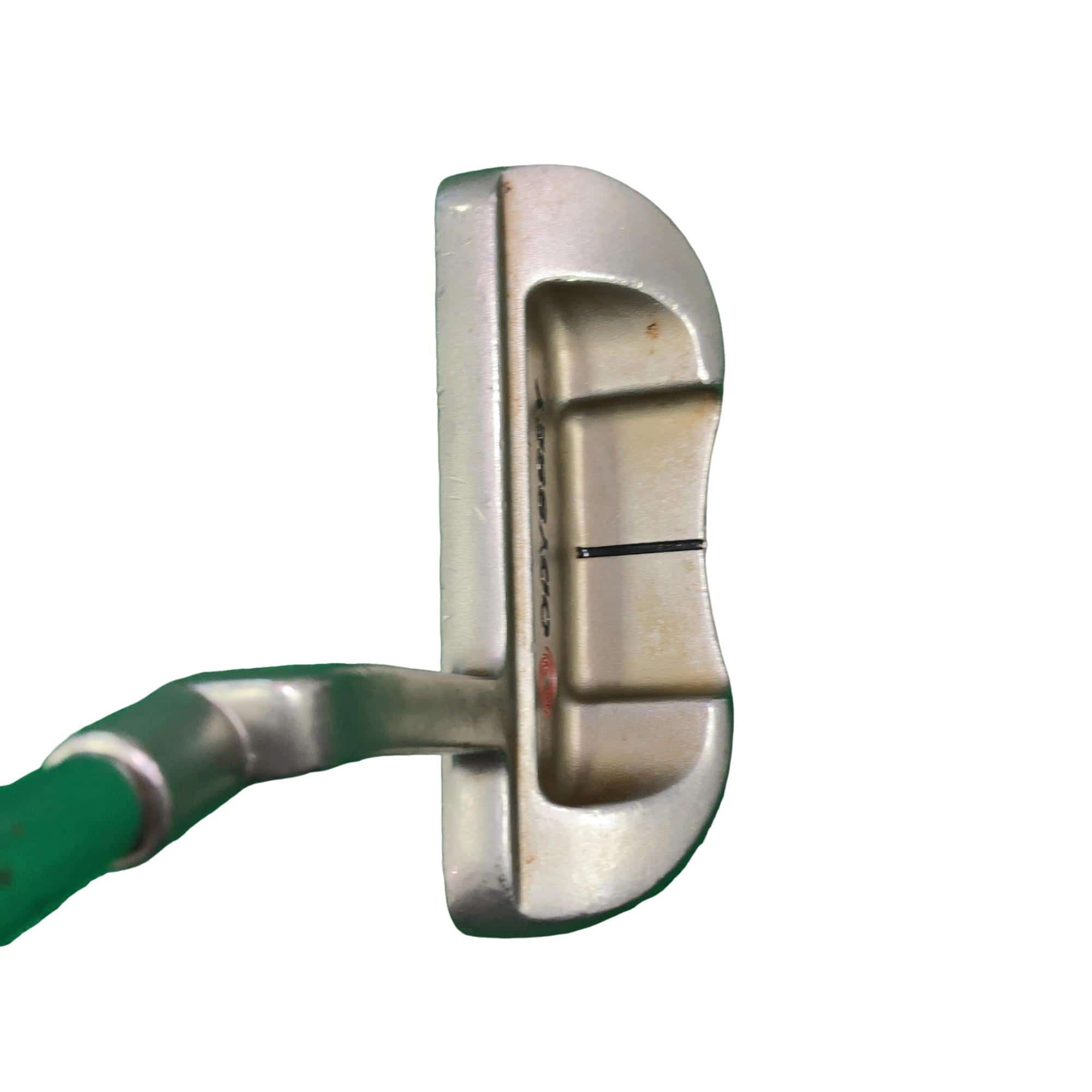 �v�g�h�s�d�@�g�n�s�@���S�@�R�R�C���`