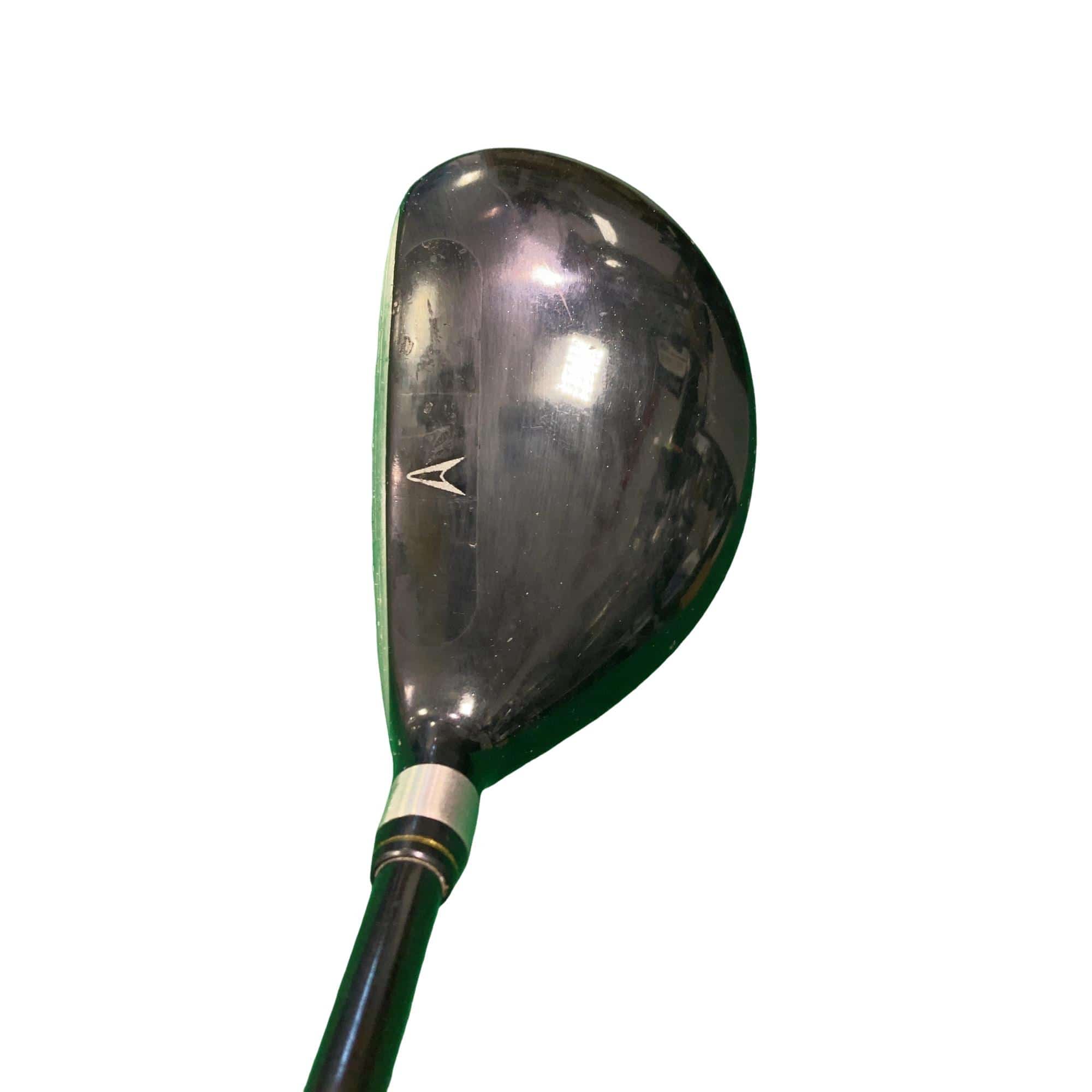 �w�w�h�n�i�Q�O�O�S�j�@�t�U