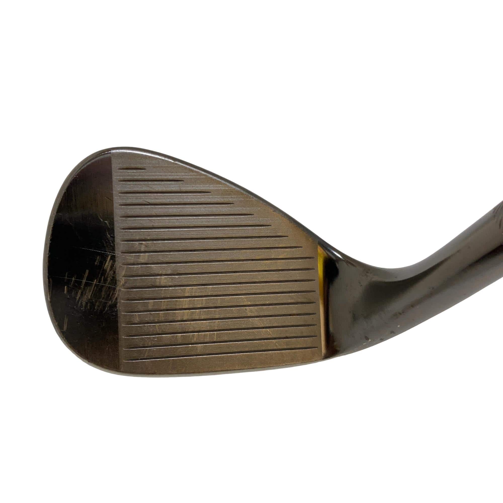 �u�n�j�d�x�@�r�o�h�m�@�l�h�k�k�d�c�@�r�l�V�@�u���b�V���h�X�`�[���@�T�Q°�^�P�Q°�e