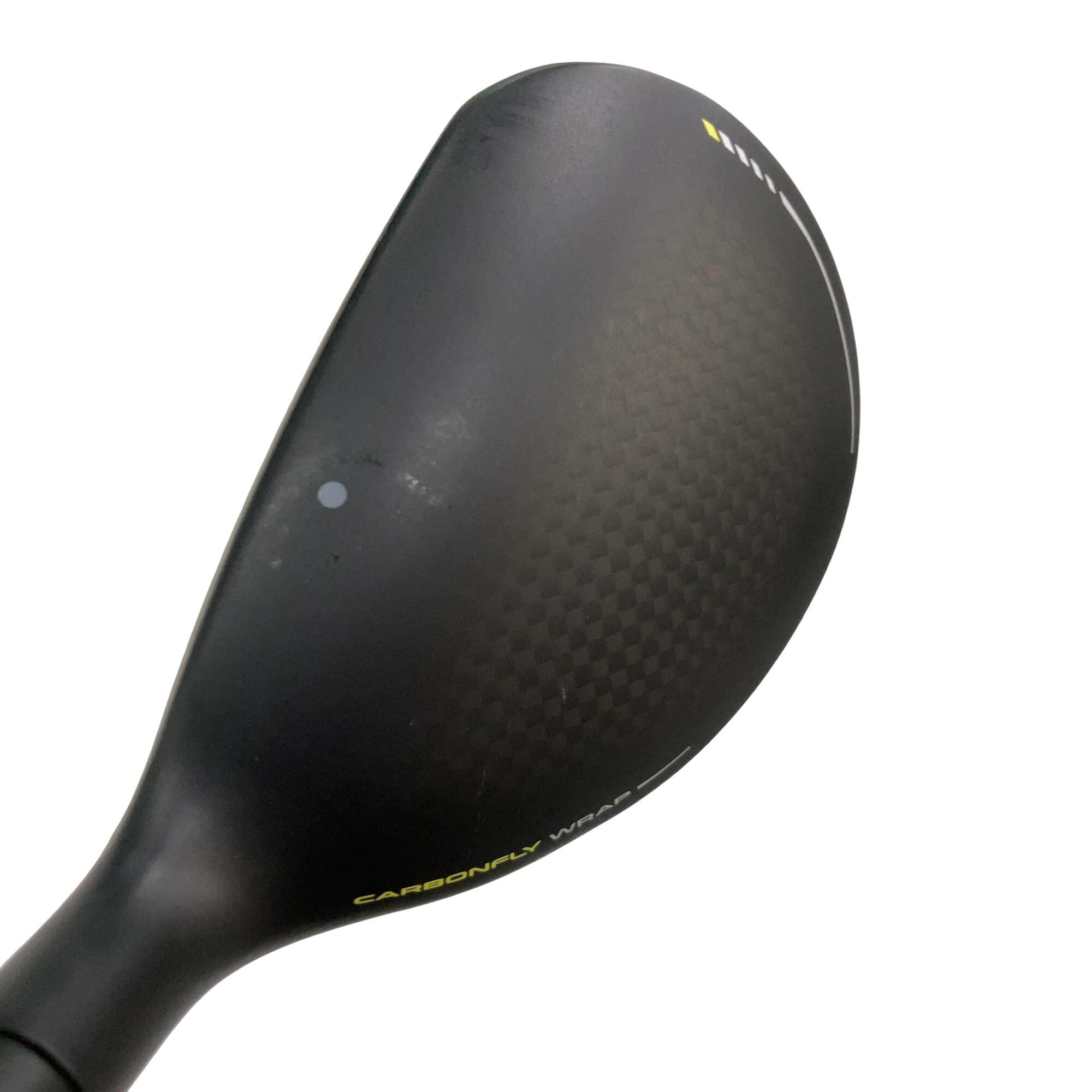 �f�S�R�O�@�t�R