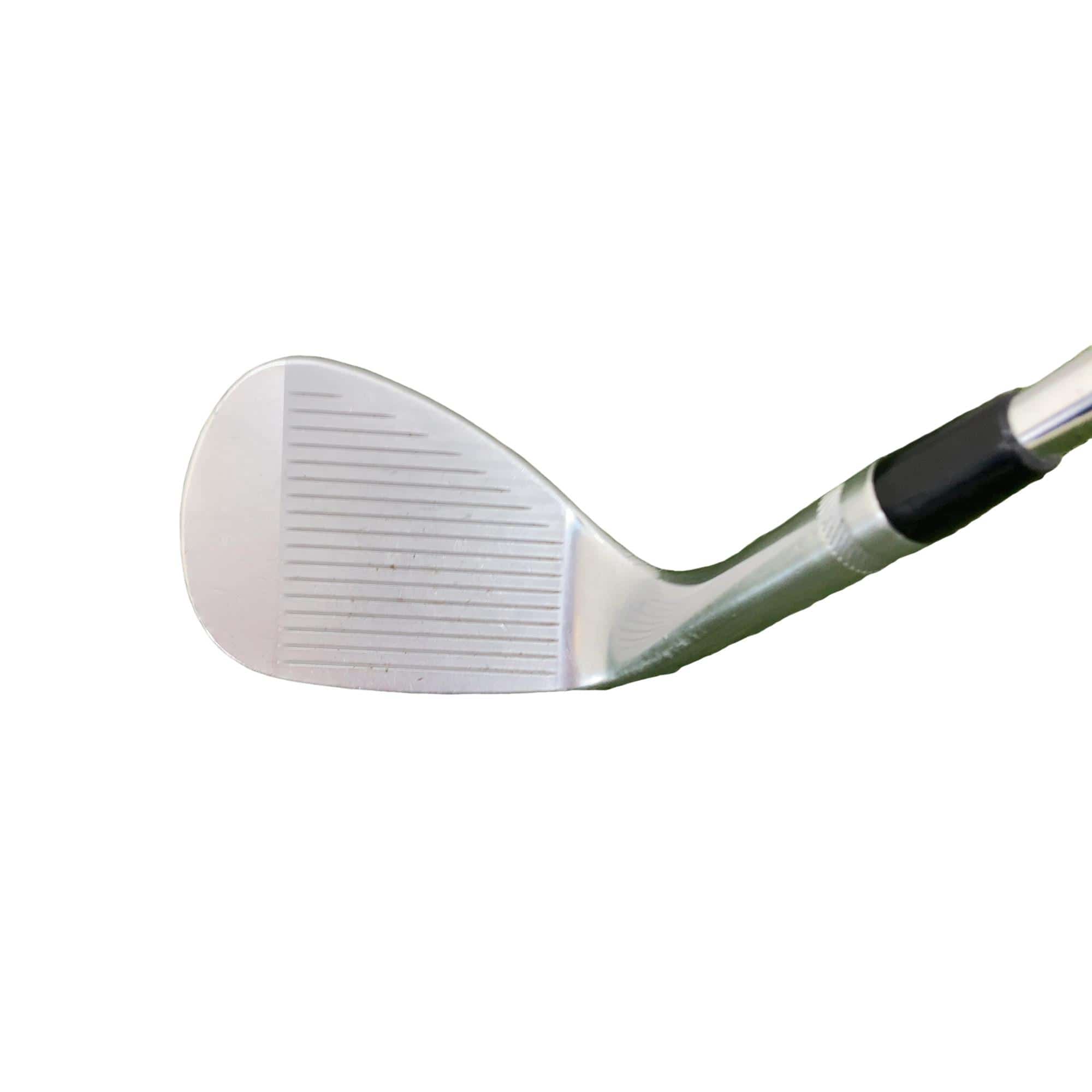 �u�n�j�d�x�@�r�o�h�m�@�l�h�k�k�d�c�@�r�l�W�@�c�A�[�N�����@�T�W°�^�P�Q°�c