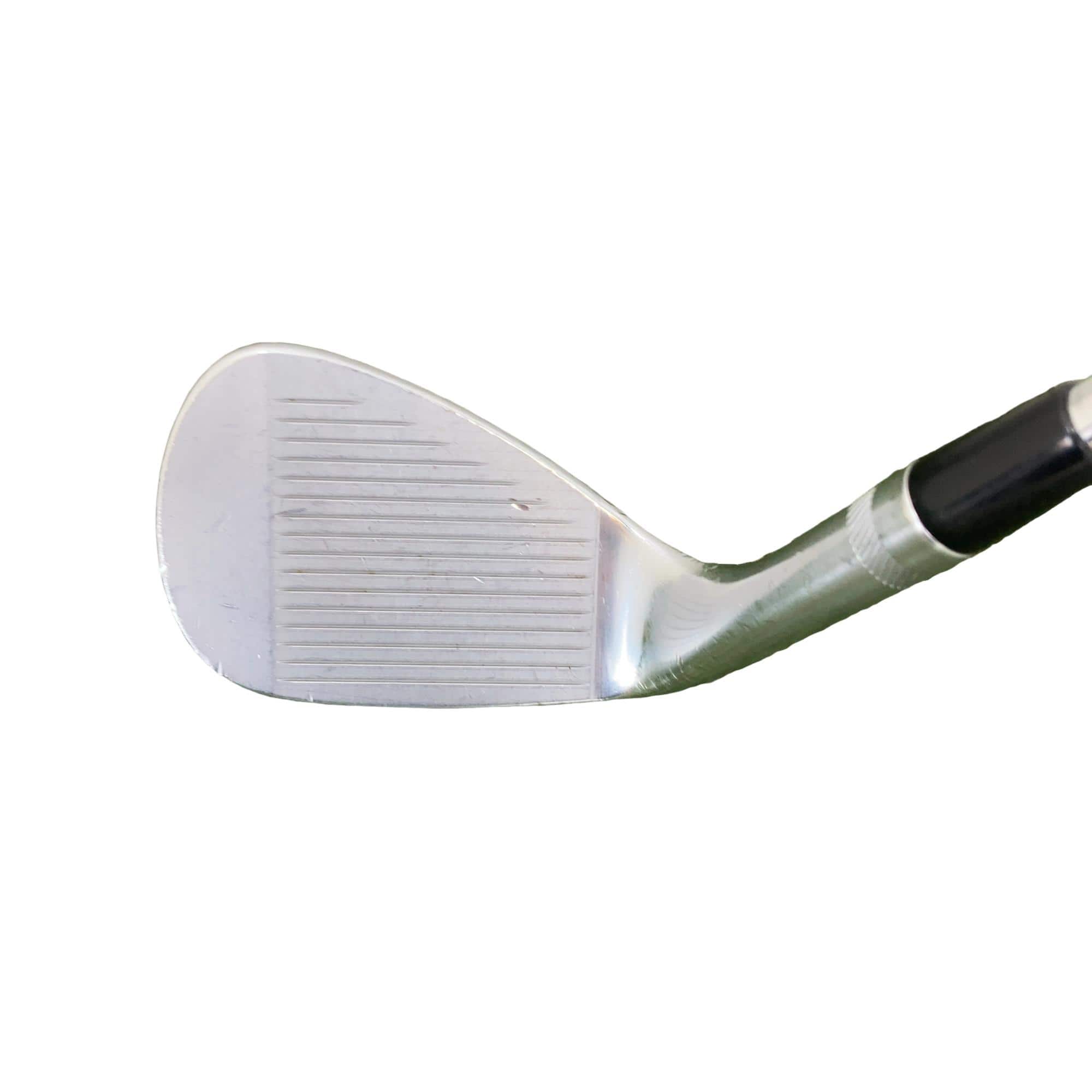 �u�n�j�d�x�@�r�o�h�m�@�l�h�k�k�d�c�@�r�l�W�@�c�A�[�N�����@�T�O°�^�P�Q°�e