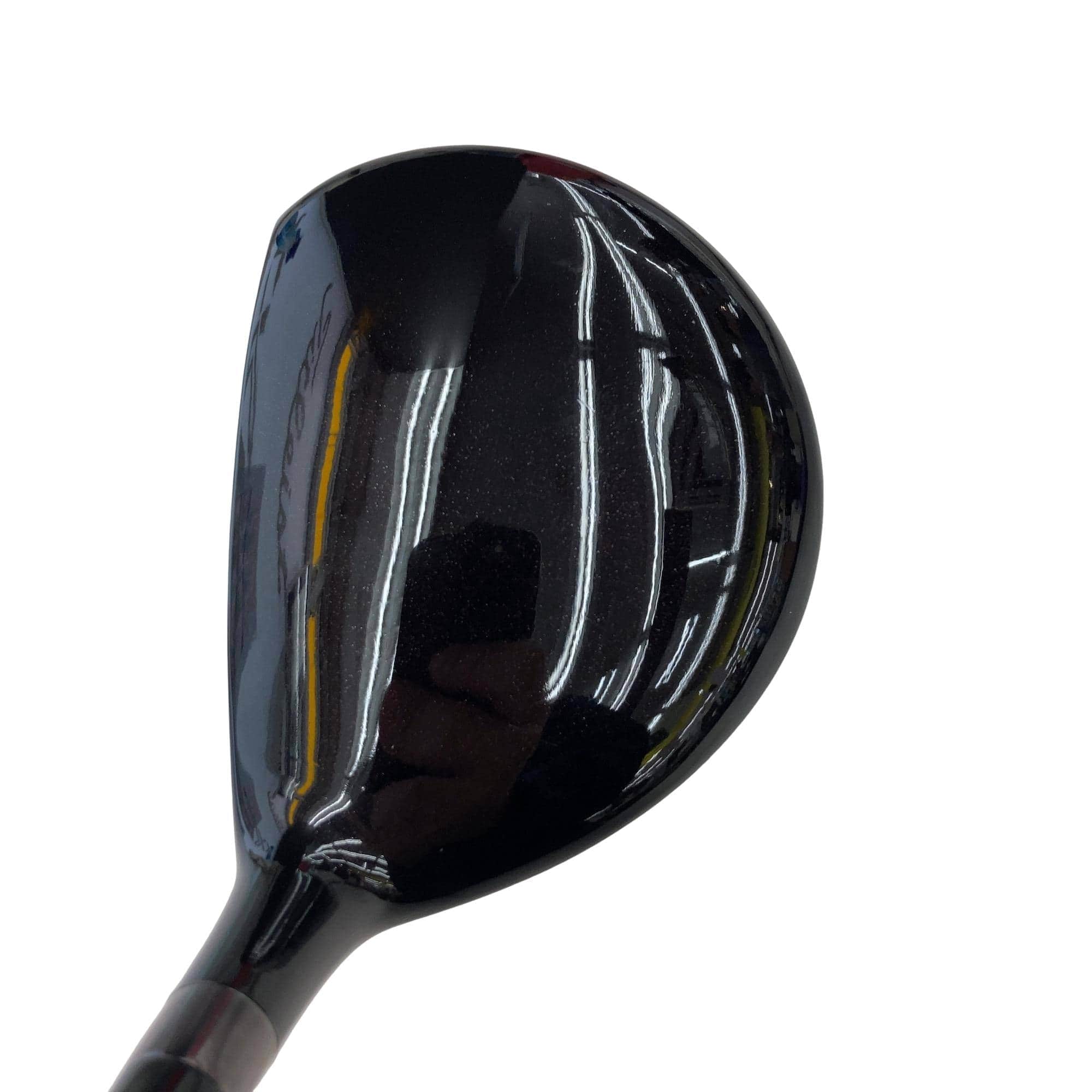 �r�g�t�s�s�k�d�@�l�|�r�n�k�d�@�@�X�v�@���f�B�[�X