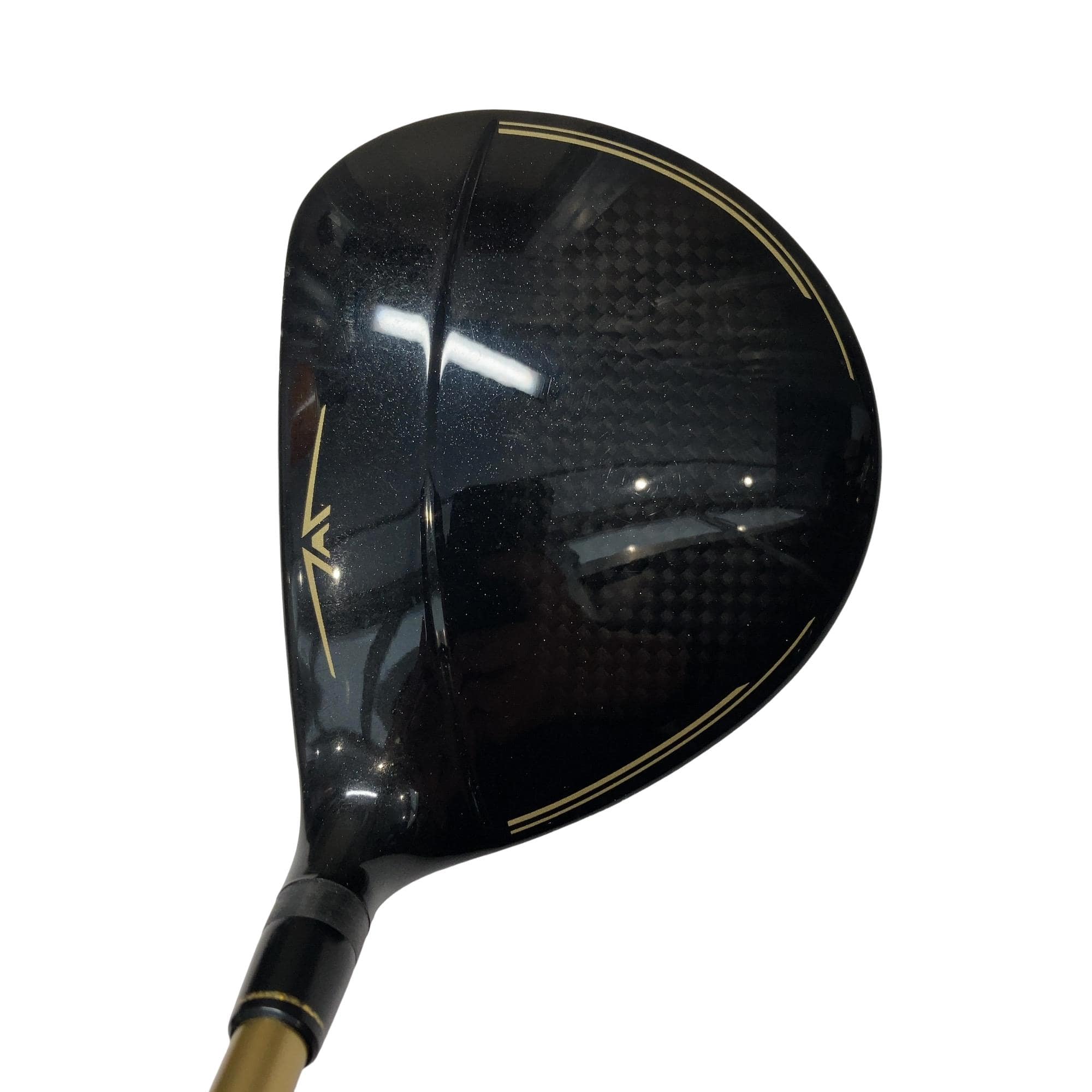 �d�y�n�m�d�@�q���������i�Q�O�Q�P�j�@�T�v